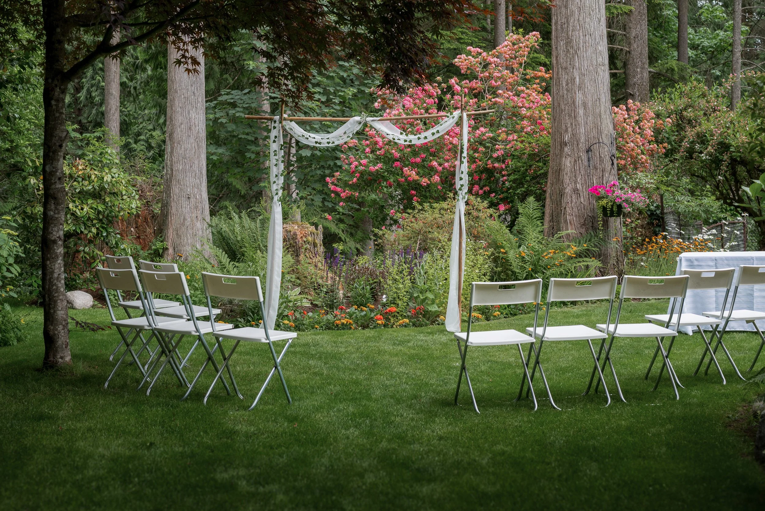 VancouverMicroWedding-0005.jpg