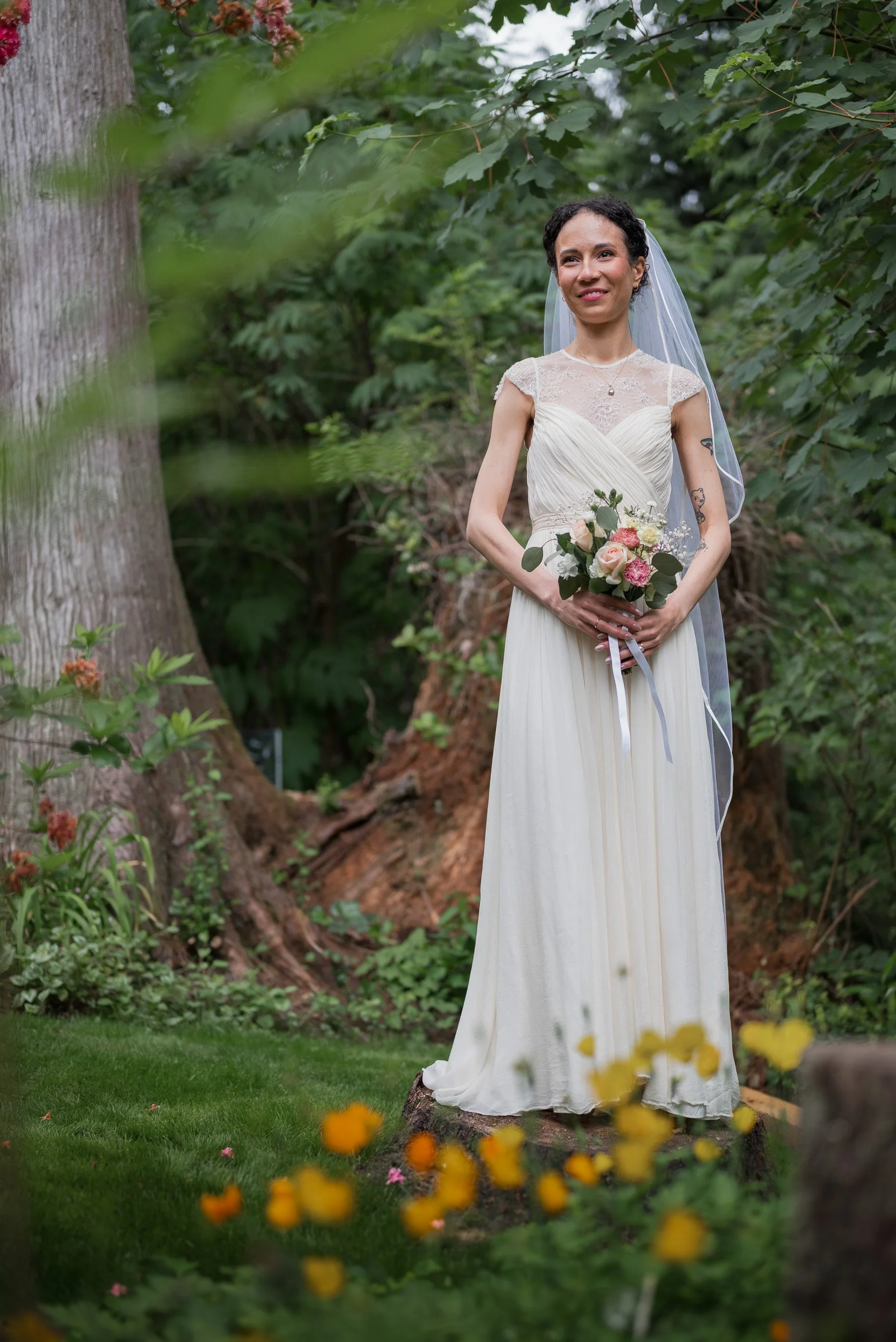 VancouverMicroWedding-0170.jpg