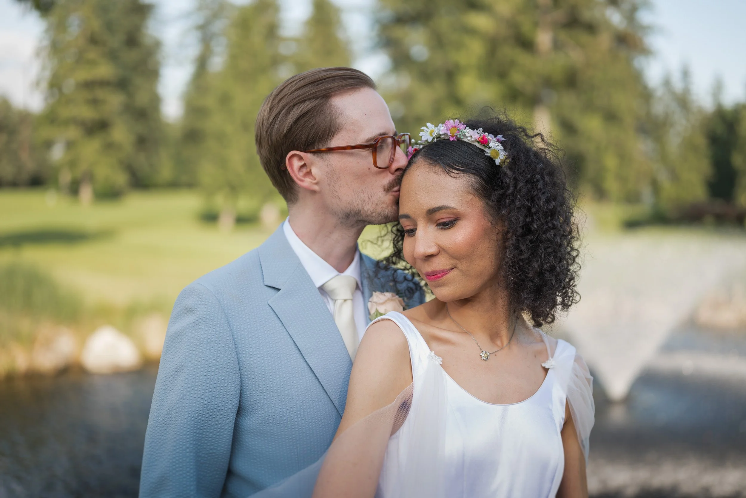 Seymour_GolfandCountryClub_Wedding-0181.jpg