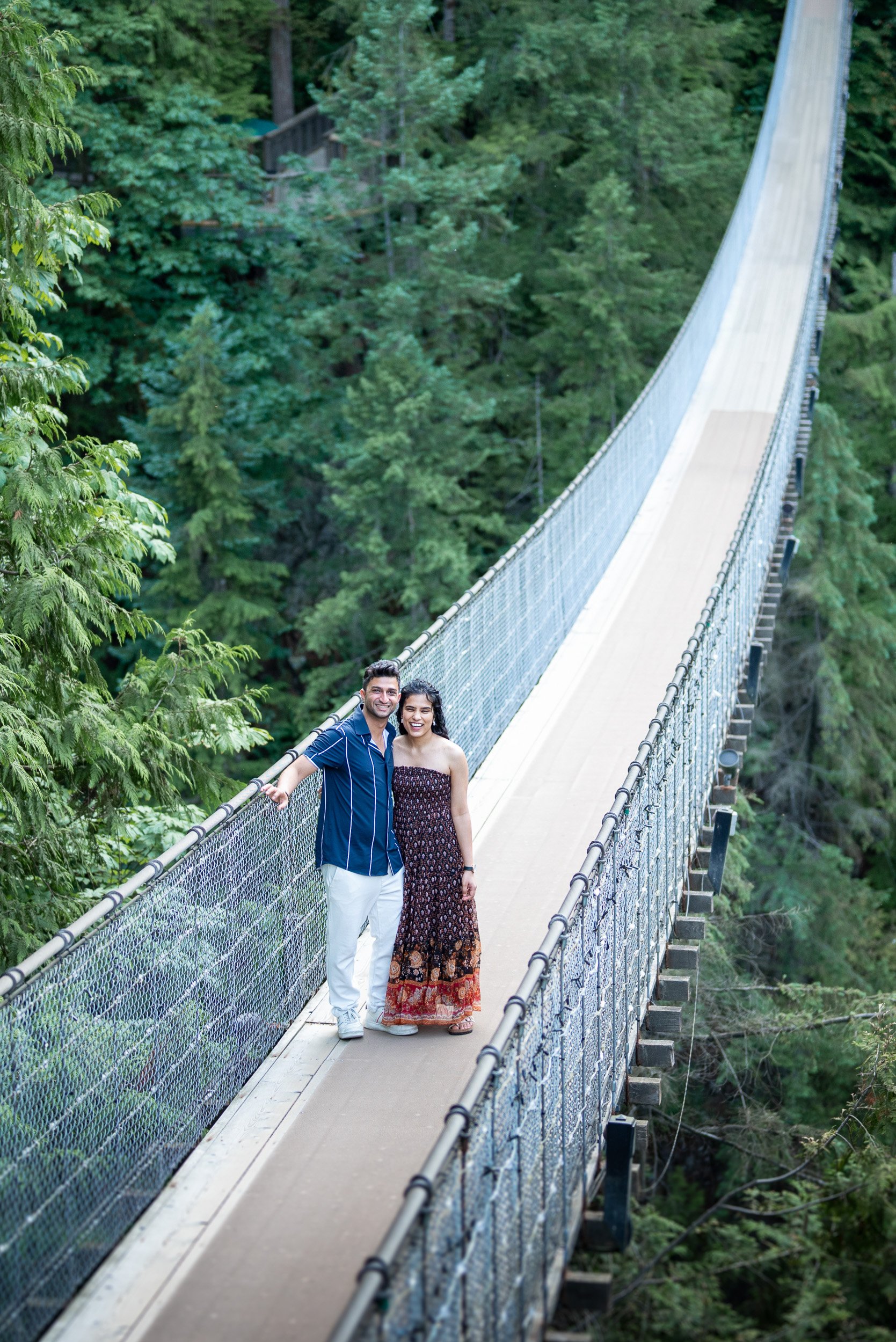CapilanoSuspensionBridgeProposal-0002.jpg