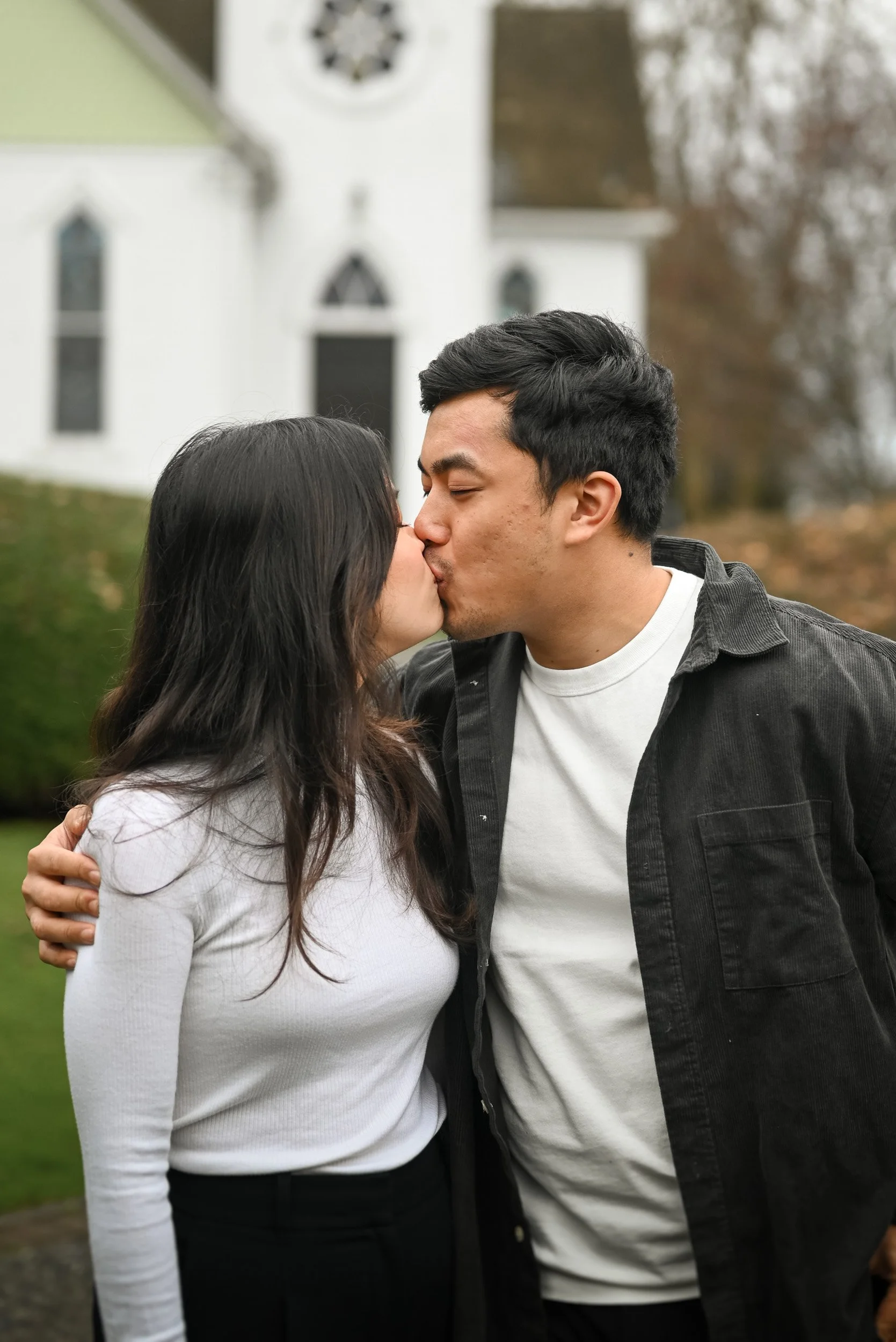 Richmond_Engagement_Photoshoot-0005.jpg