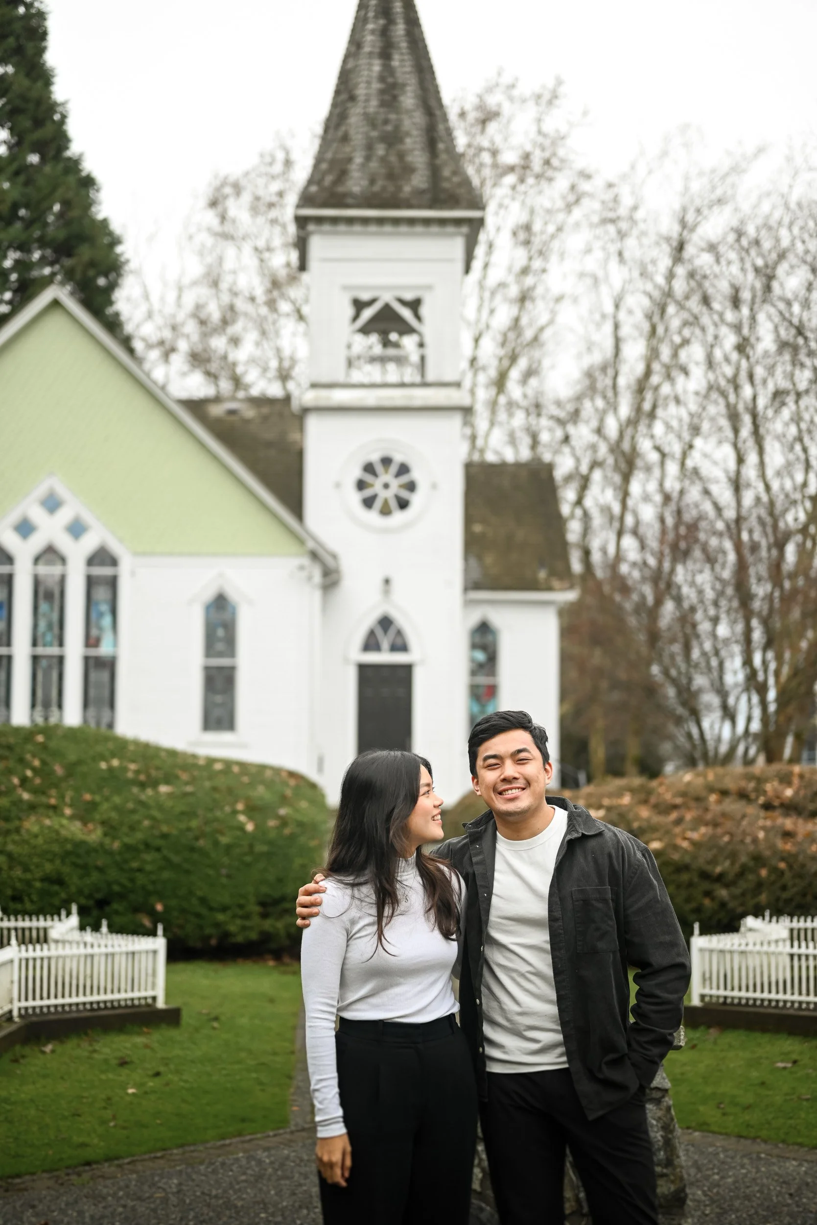 Richmond_Engagement_Photoshoot-0004.jpg