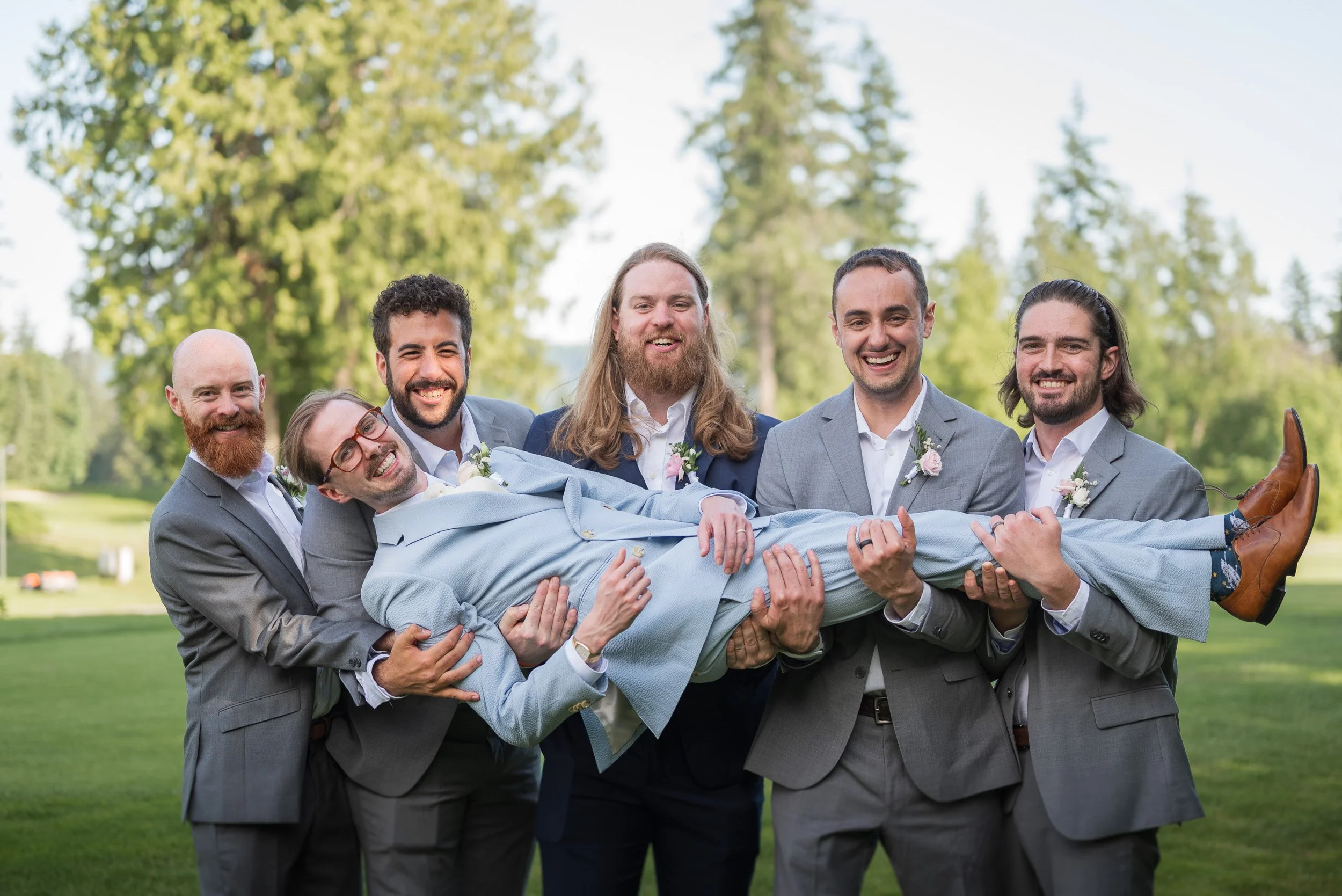 Seymour_GolfandCountryClub_Wedding-0137.jpg