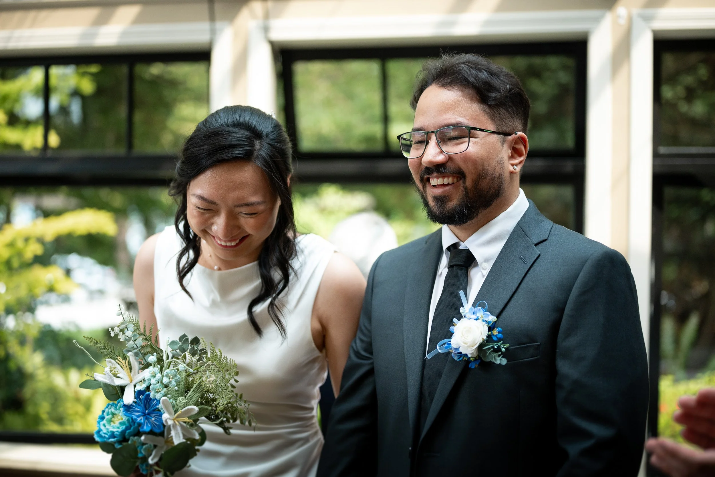 Teahouse_Stanley_Park_Wedding_Vancouver-0120.jpg