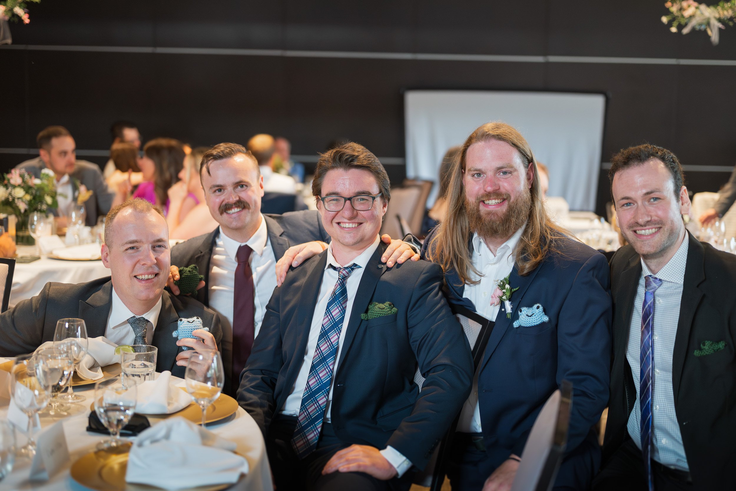 Seymour_GolfandCountryClub_Wedding-0332.jpg