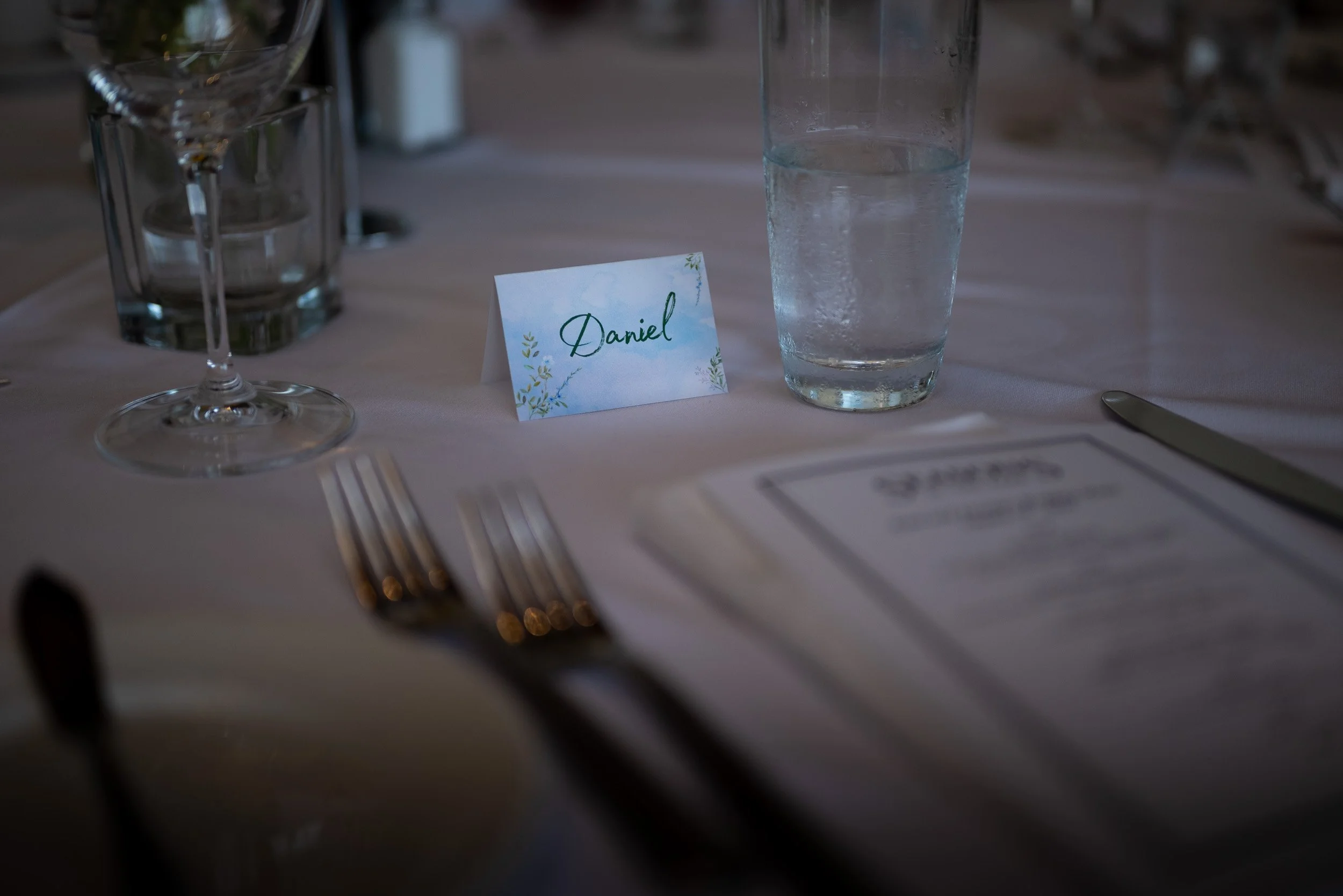 QueenElizabethPark_Wedding_R-0009.jpg