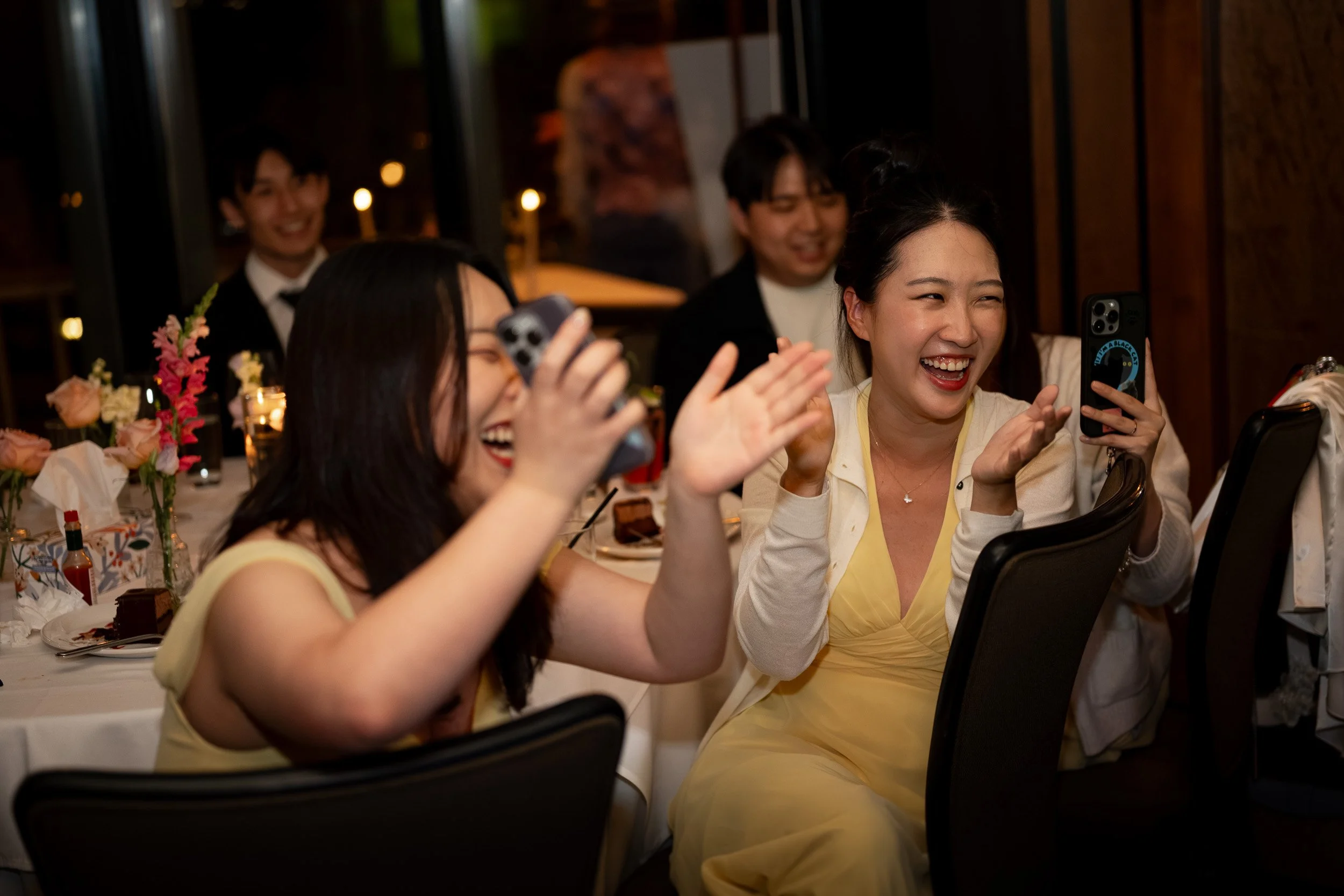 QueenElizabethParkWedding_PT-0029.jpg