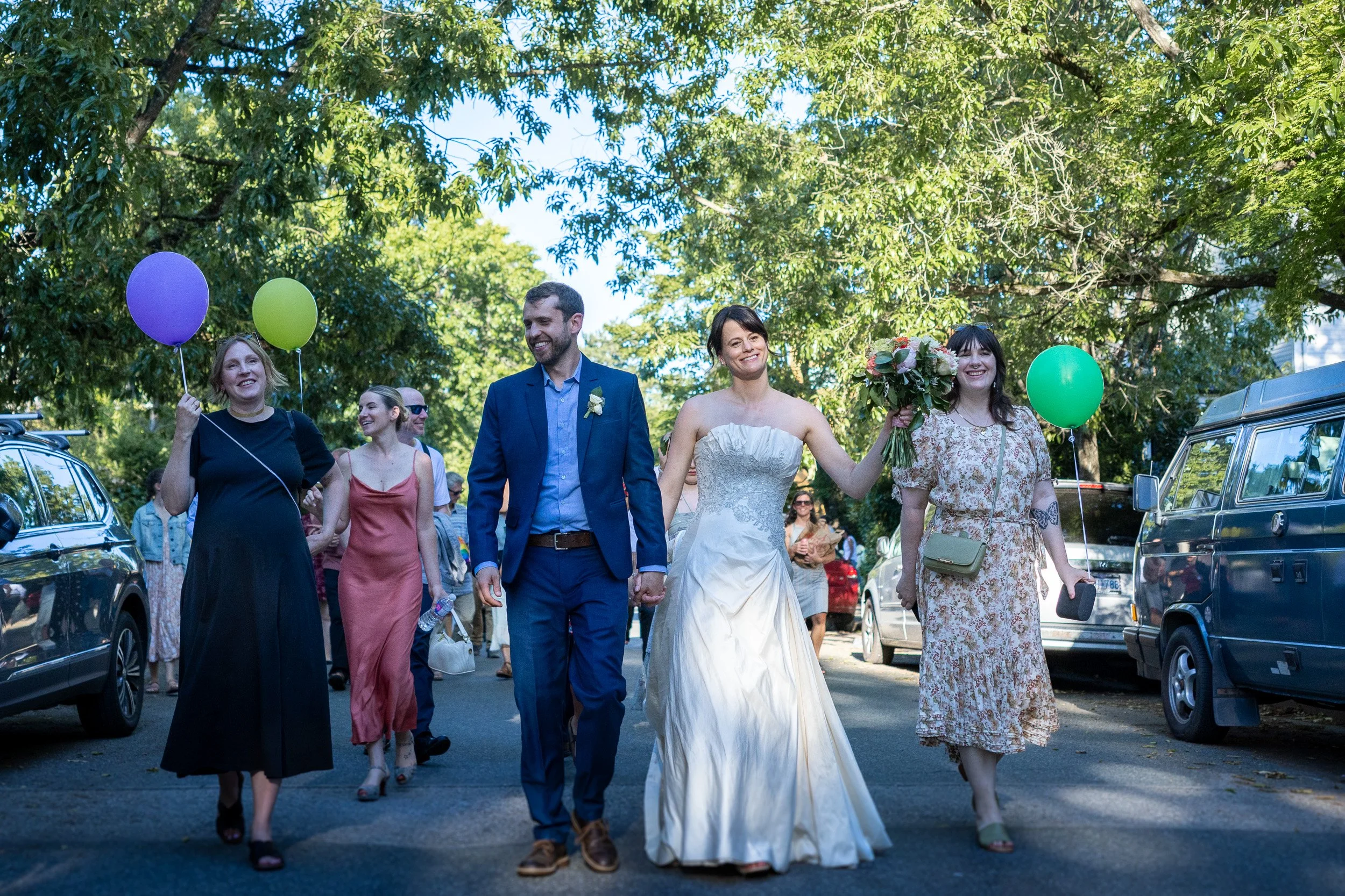 Ukrainian_Wedding_In_Vancouver-0106.jpg