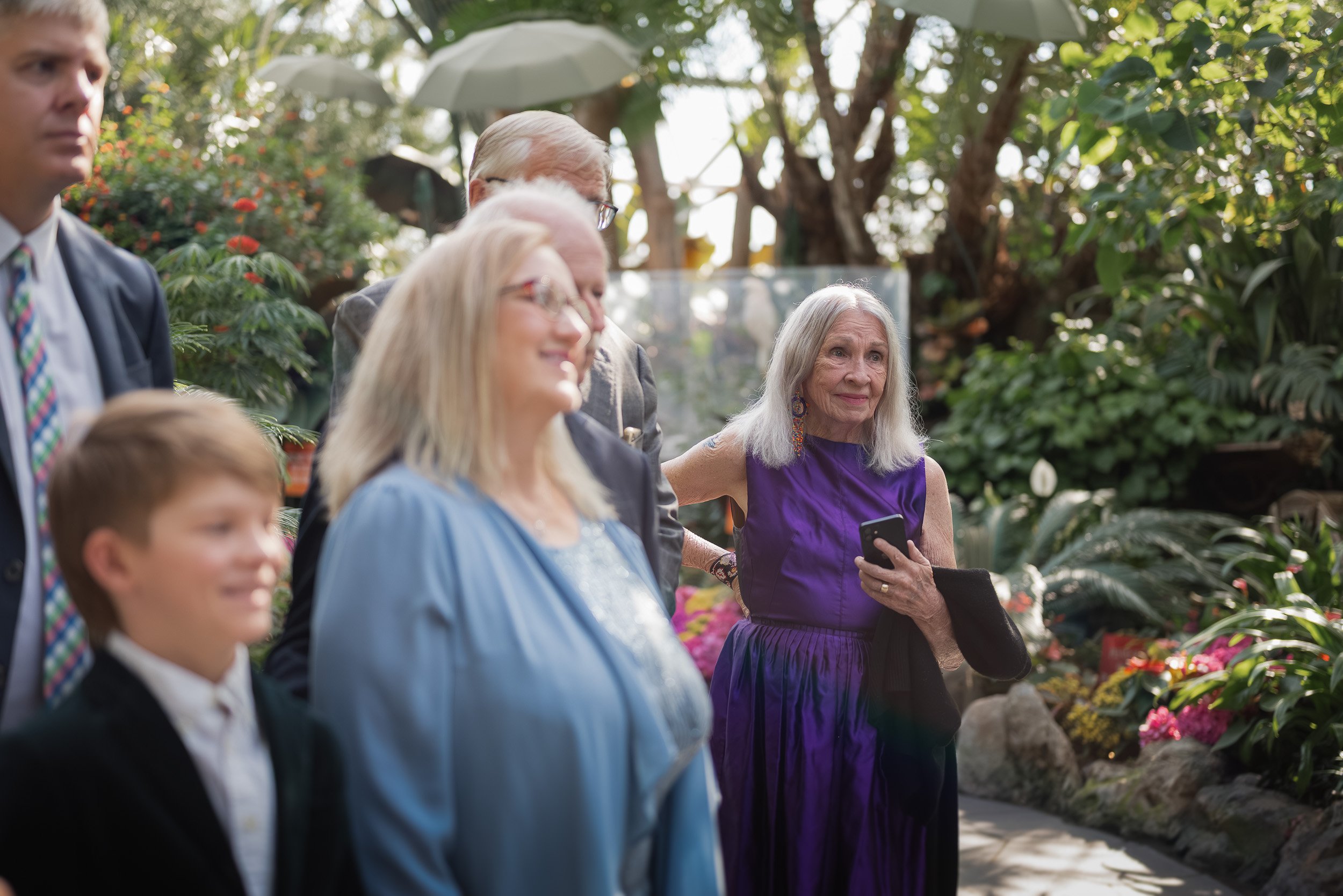 Bloedel_Conservatory_Wedding_Photographer-0049.jpg