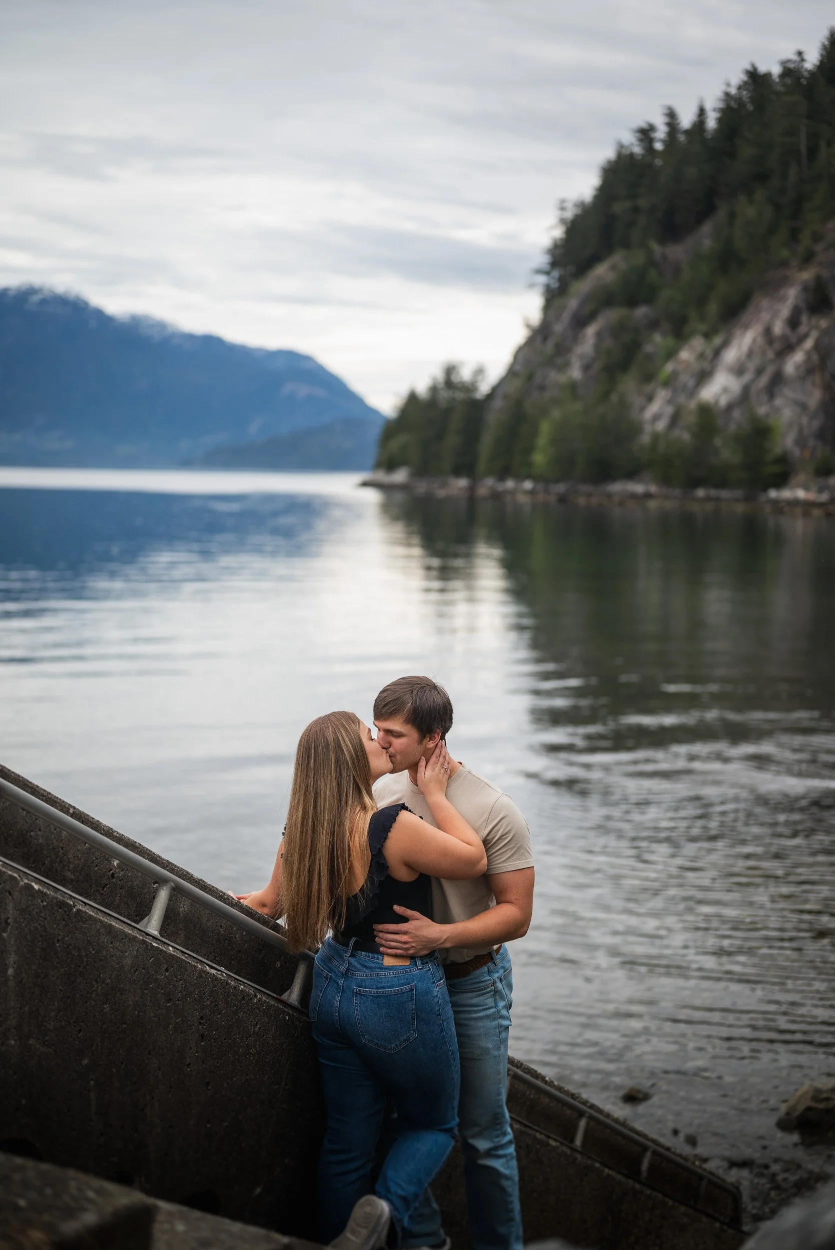 Porteau_Cove_Couples_Photoshoot-0077.jpg