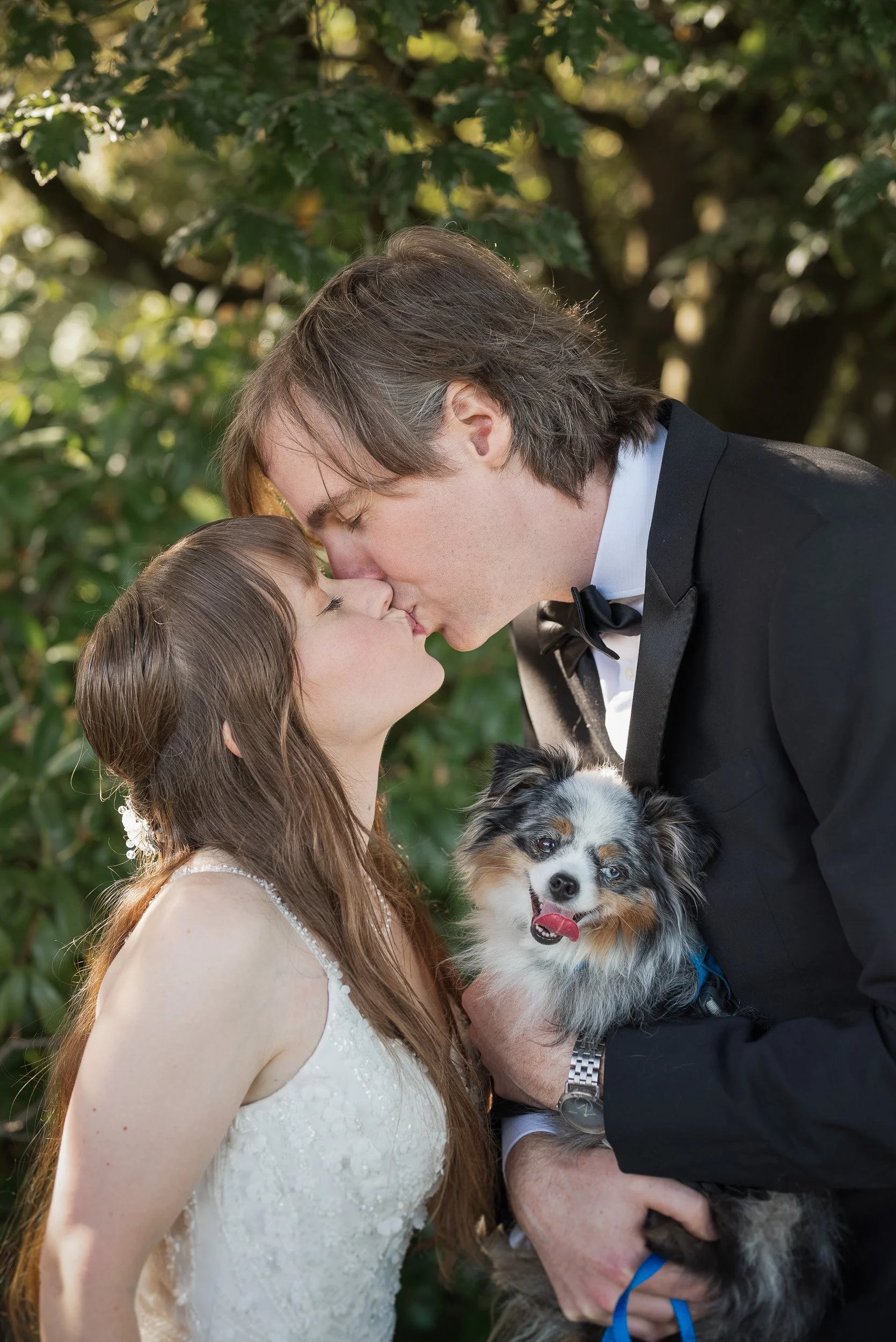 Bloedel_Conservatory_Wedding_Photographer-0144.jpg