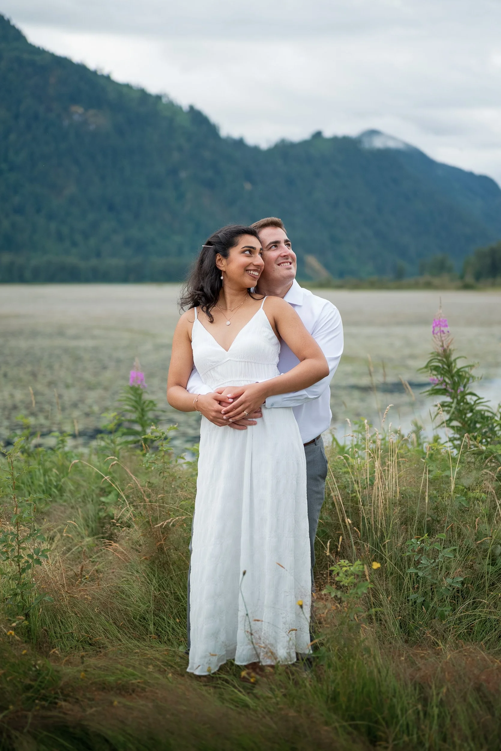 PittLakeEngagement-0144.jpg