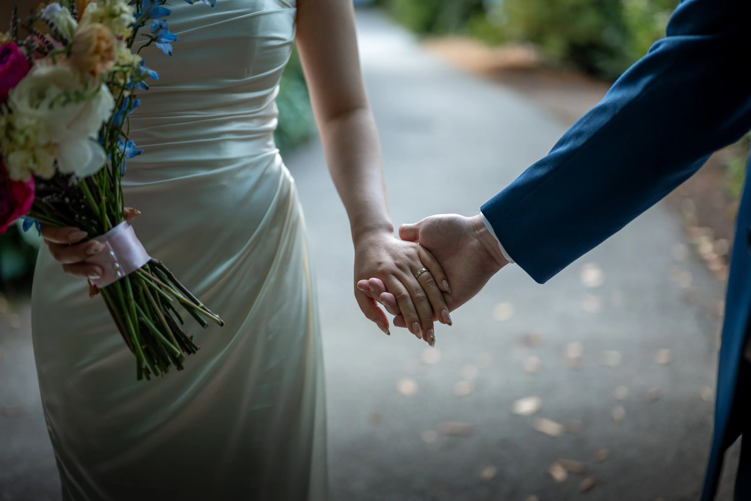 QueenElizabethParkWedding_FL-0007.jpg