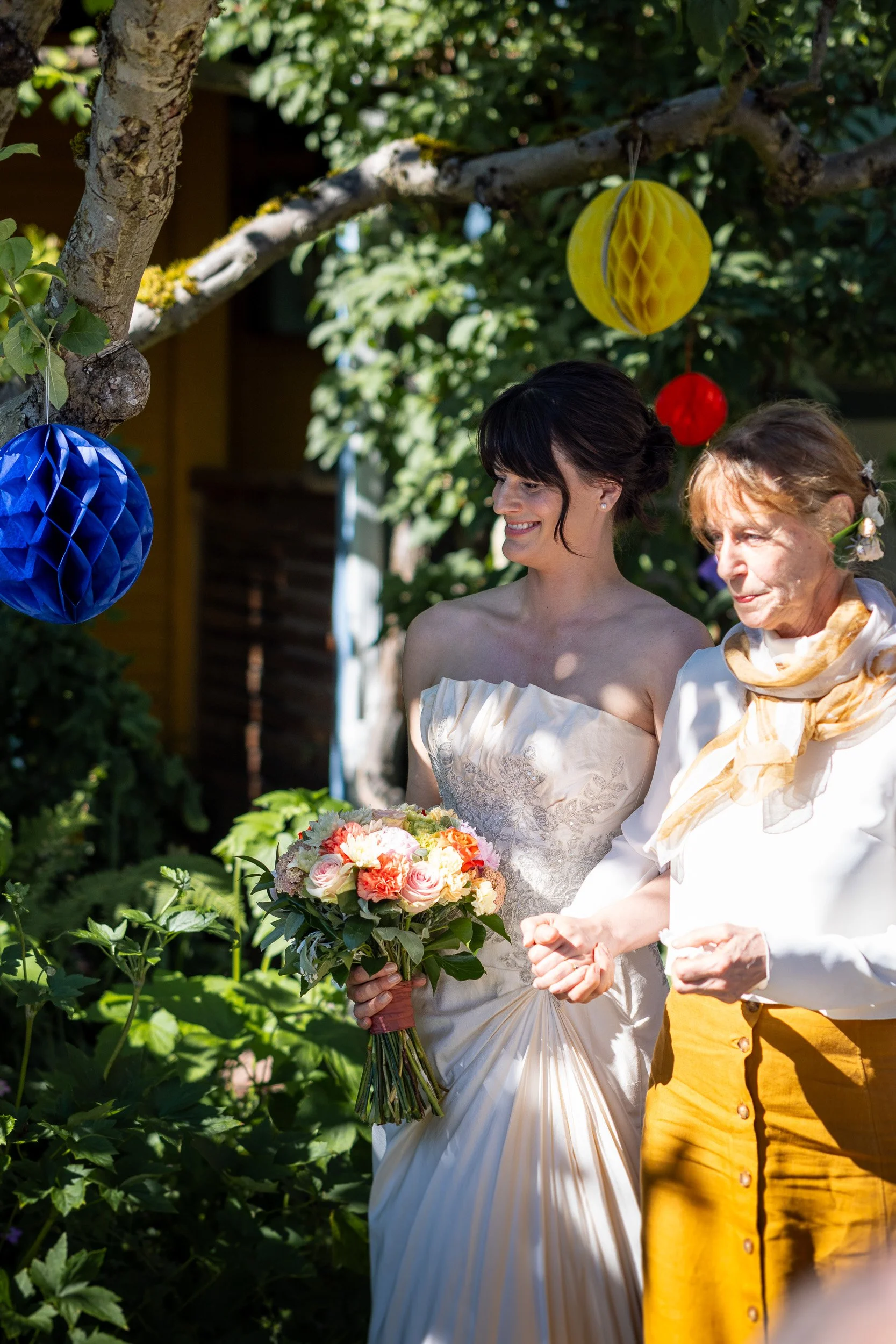 Ukrainian_Wedding_In_Vancouver-0041.jpg