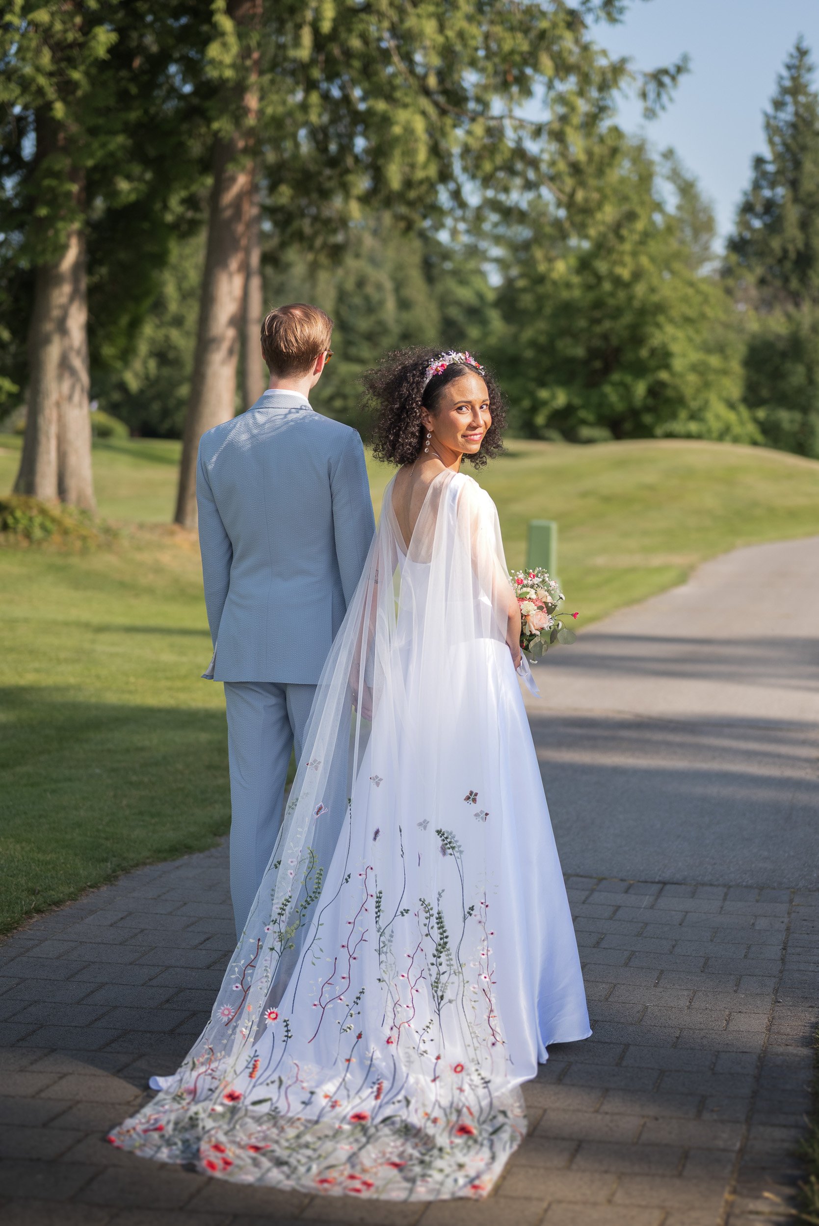 Seymour_GolfandCountryClub_Wedding-0187.jpg