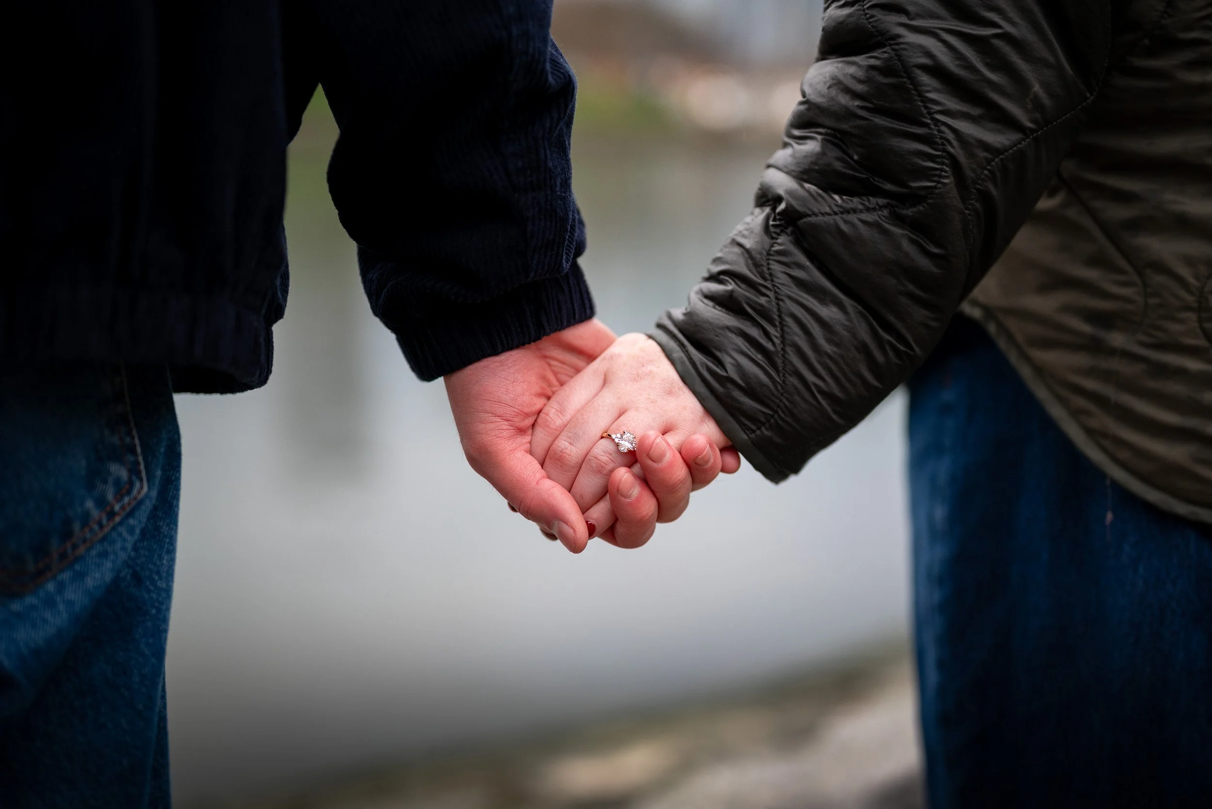 VancouverSurpriseProposal-0036.jpg
