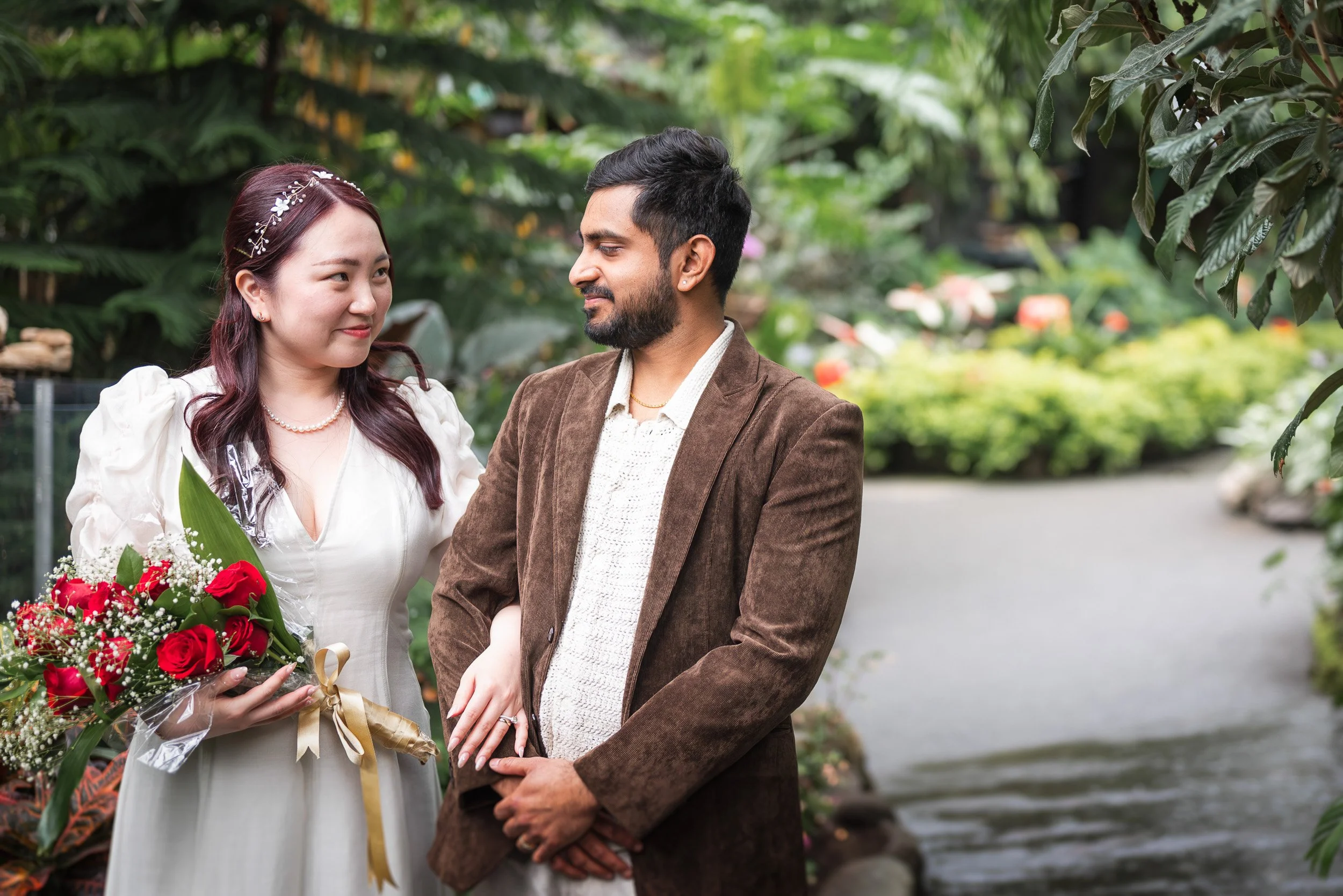 Bloedel_Conservatory_Wedding-0102.jpg