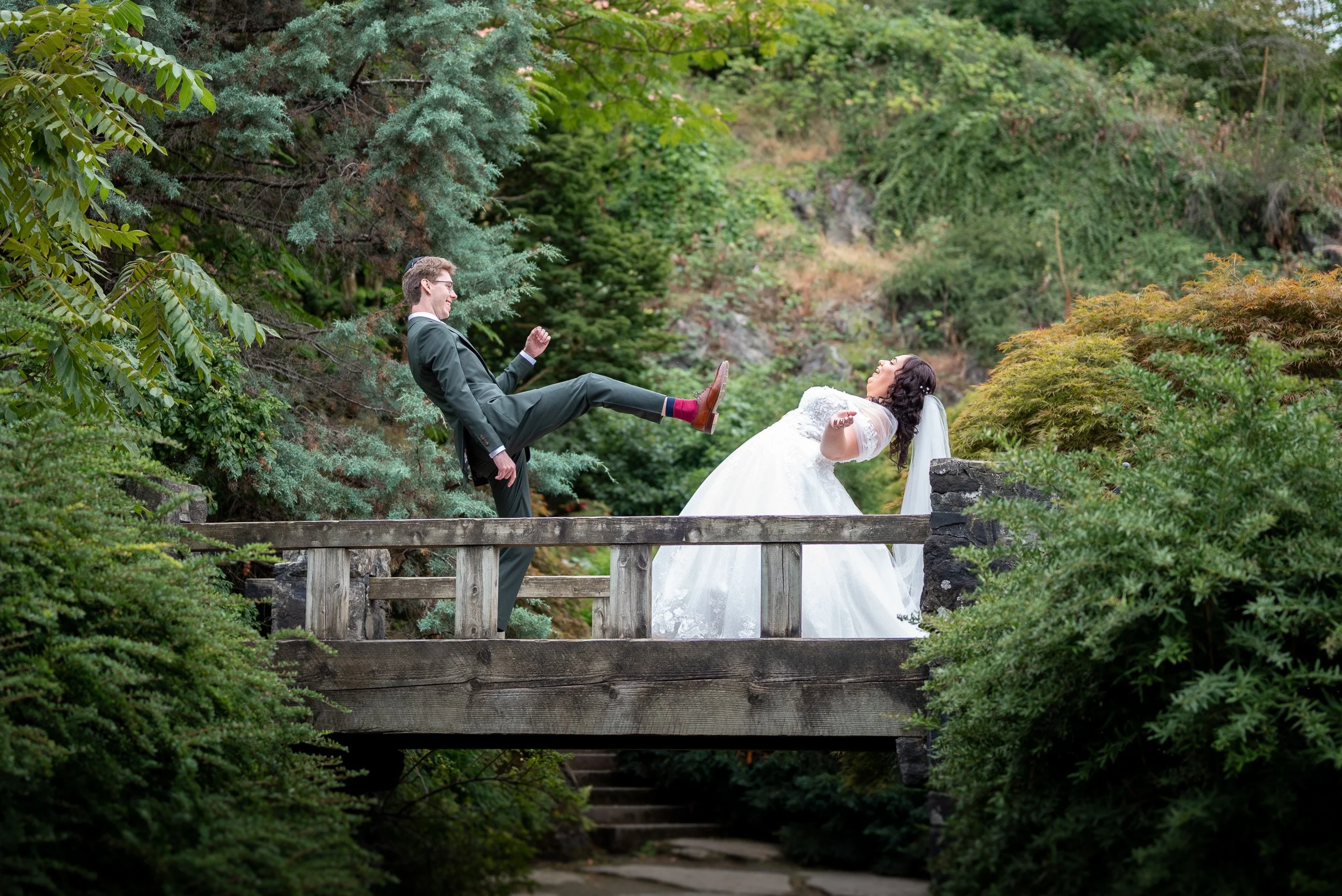 QueenElizabethPark_Wedding_BG-0009.jpg