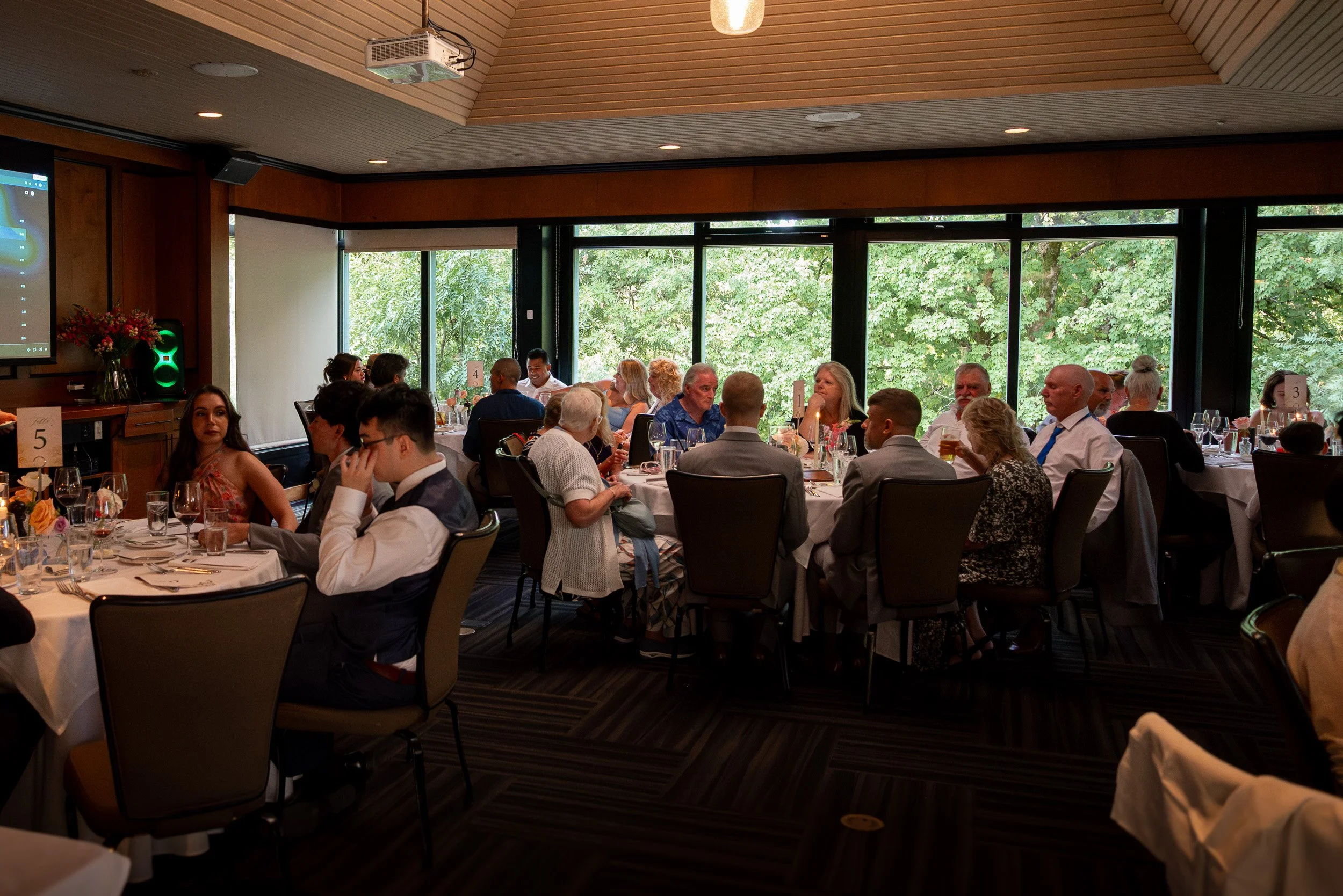 QueenElizabethParkWedding_R-0054.jpg