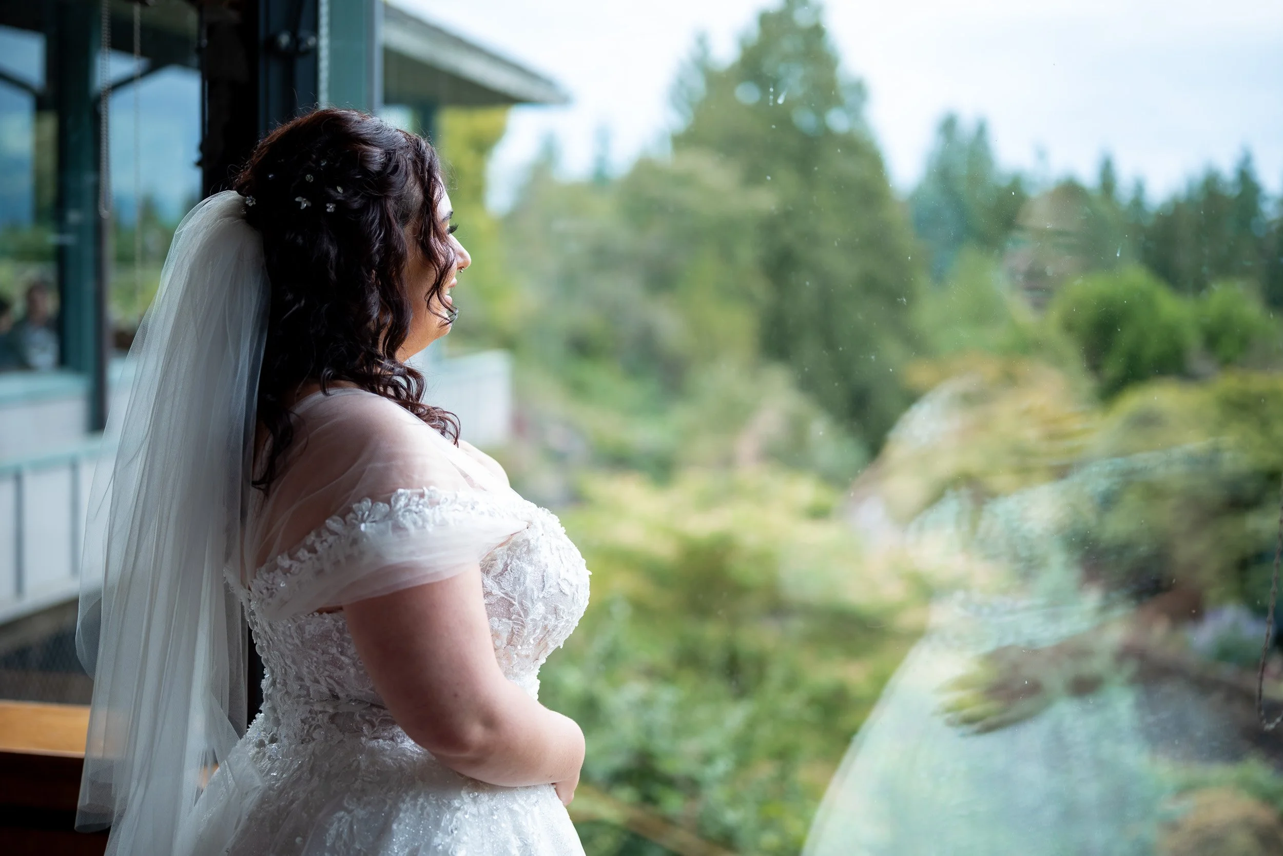 QueenElizabethPark_Wedding_GR2-0013.jpg