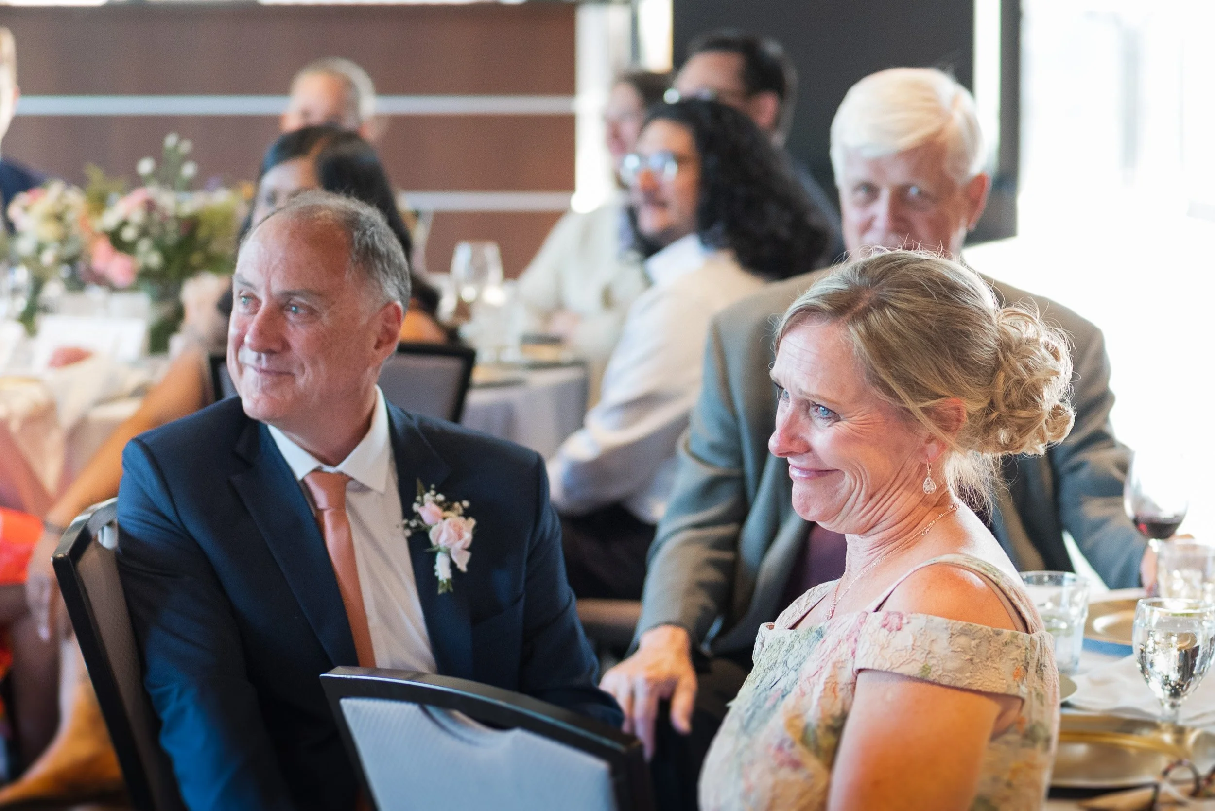 Seymour_GolfandCountryClub_Wedding-0252.jpg