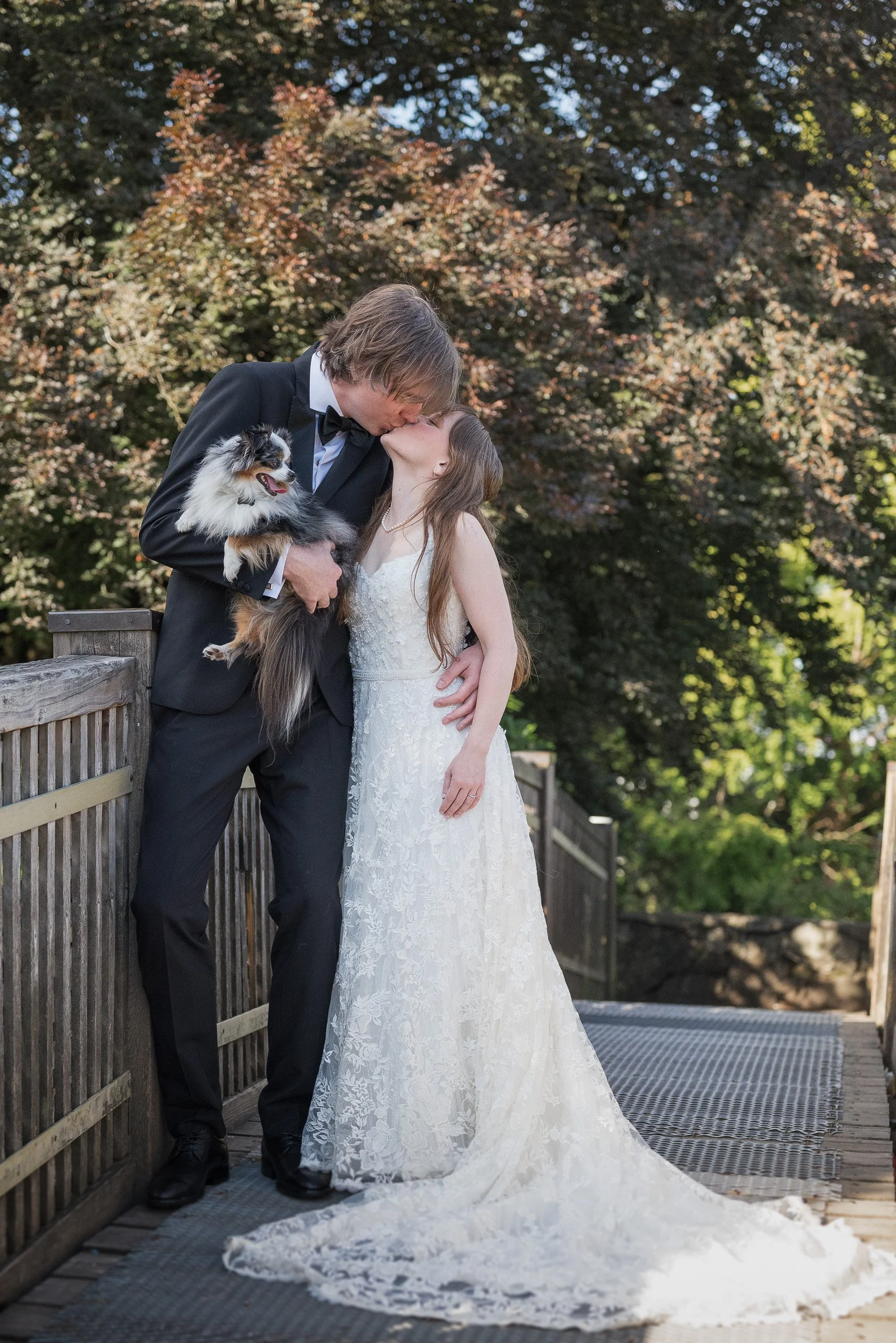 Bloedel_Conservatory_Wedding_Photographer-0142.jpg
