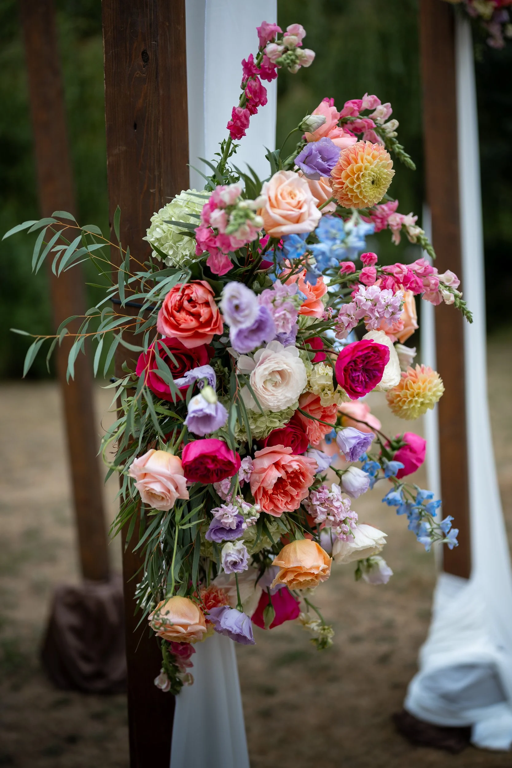 QueenElizabethParkWedding_GR-0006.jpg