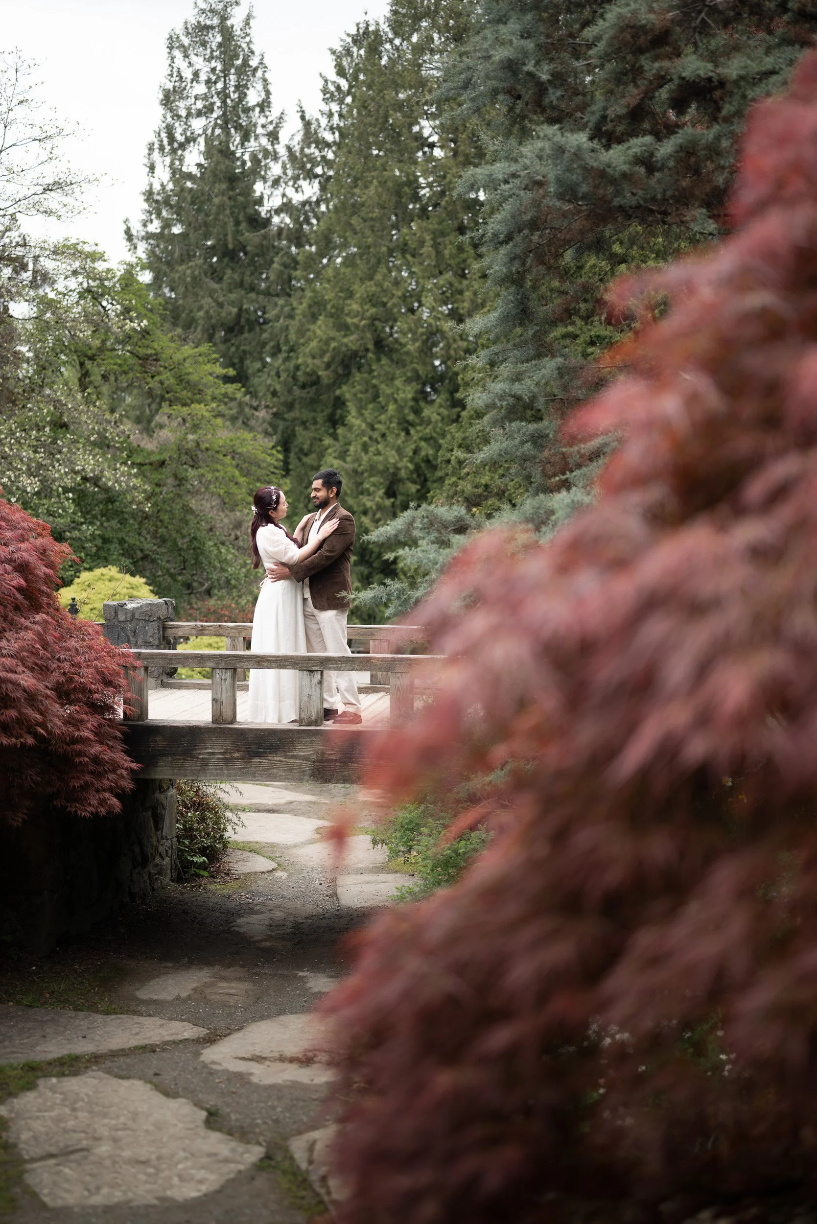 Bloedel_Conservatory_Wedding-0249.jpg