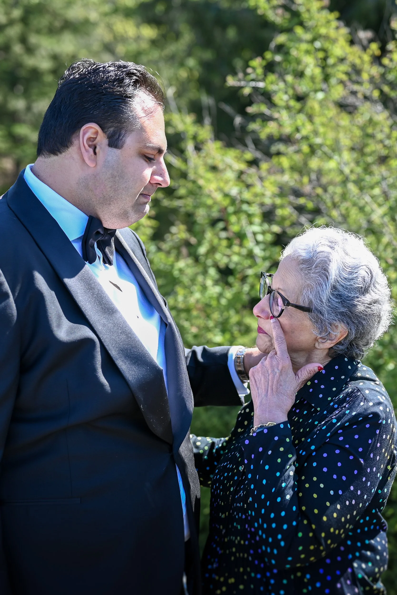 Whytecliff_Park_MicroWedding_Elopement-0087.jpg
