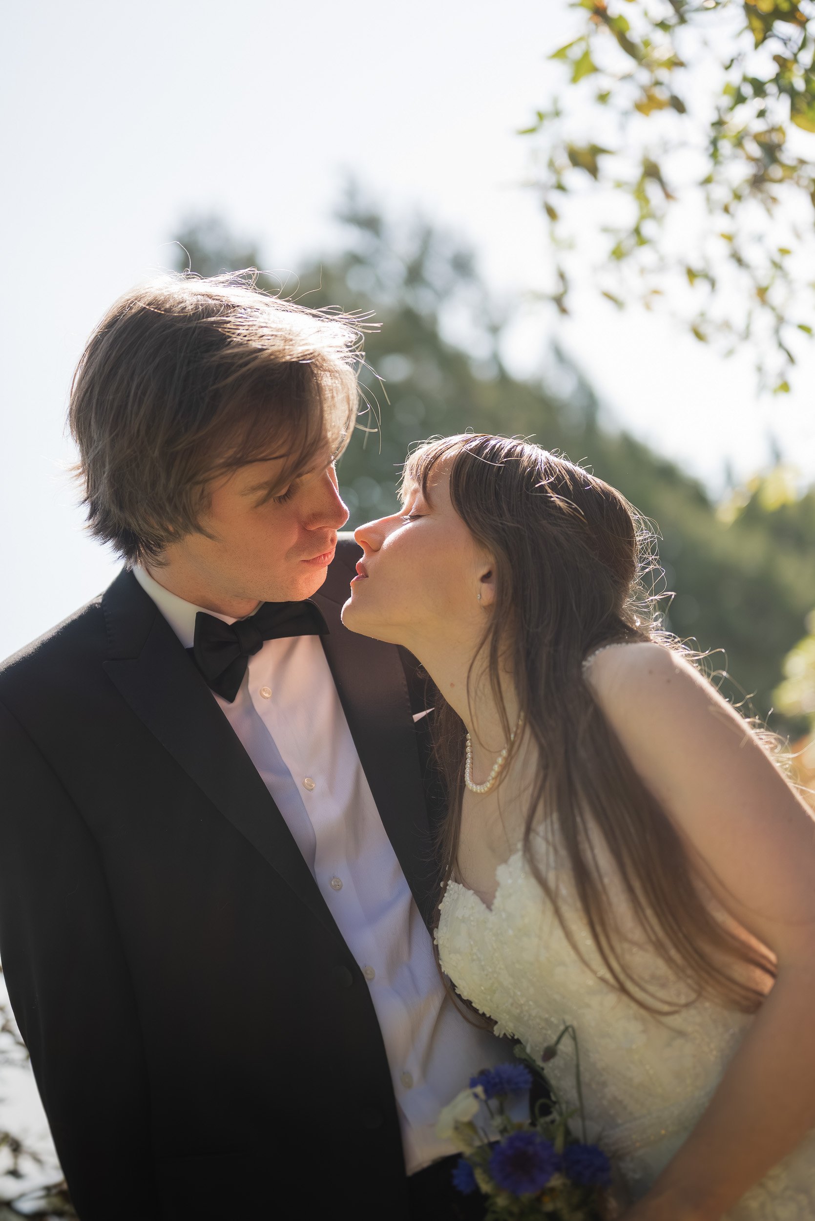Bloedel_Conservatory_Wedding_Photographer-0119.jpg
