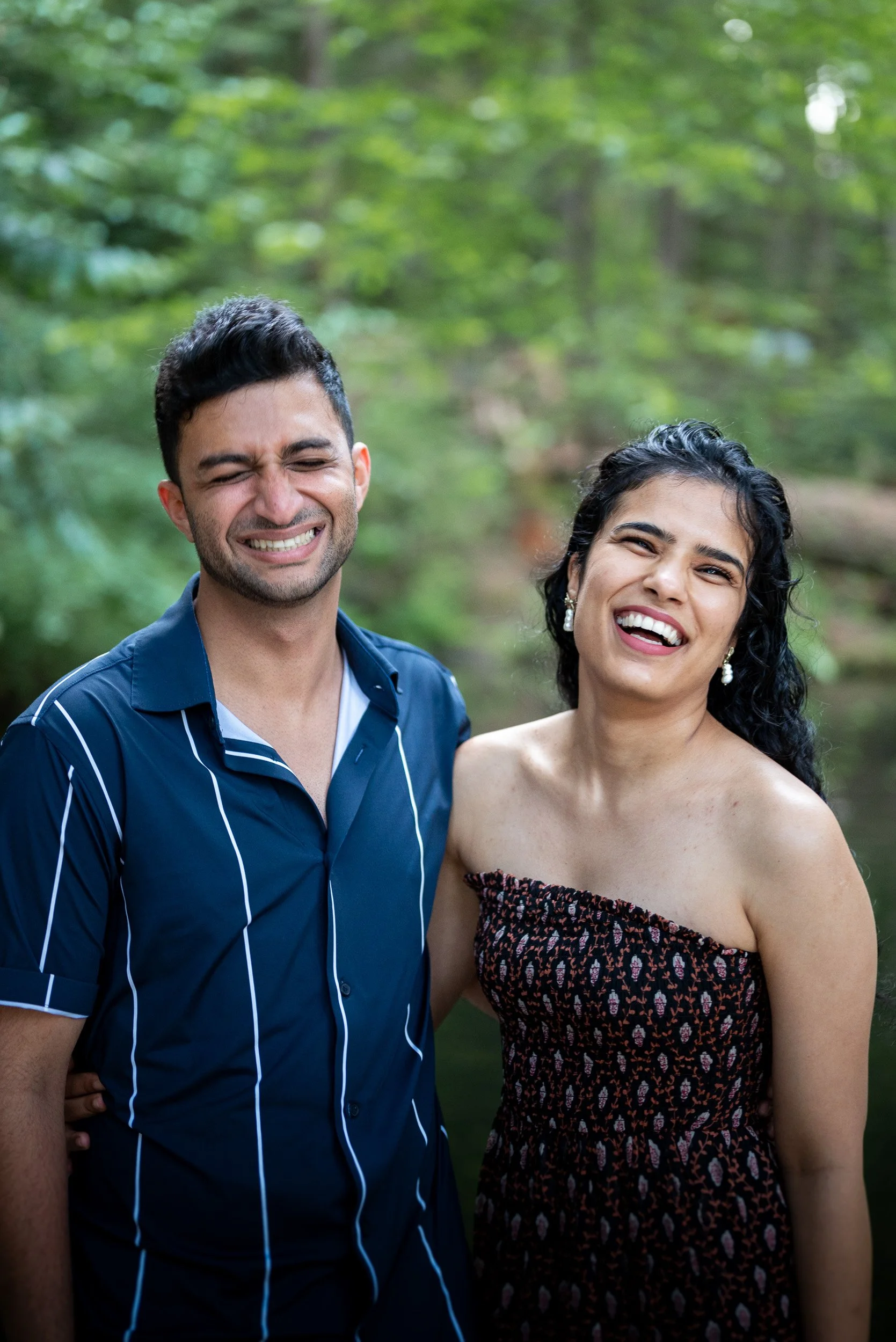 CapilanoSuspensionBridgeProposal-0102.jpg
