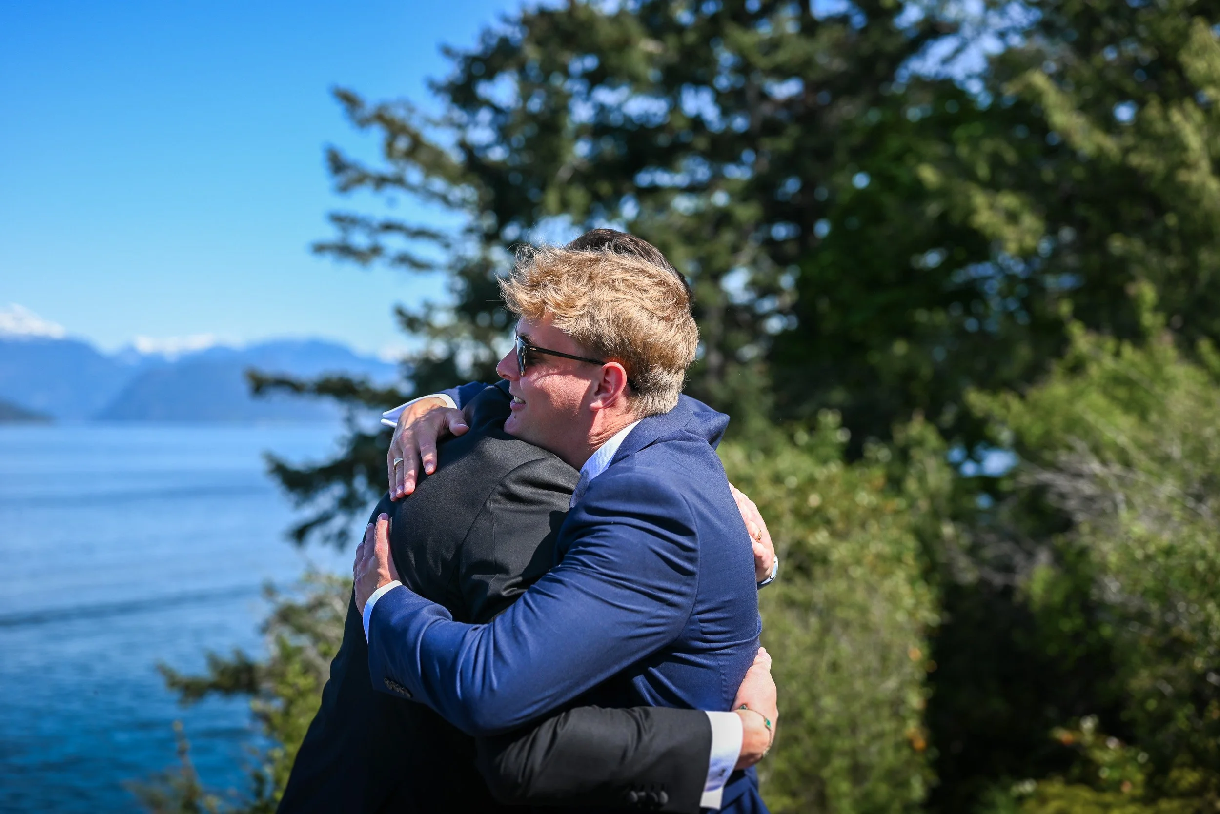 Whytecliff_Park_MicroWedding_Elopement-0081.jpg