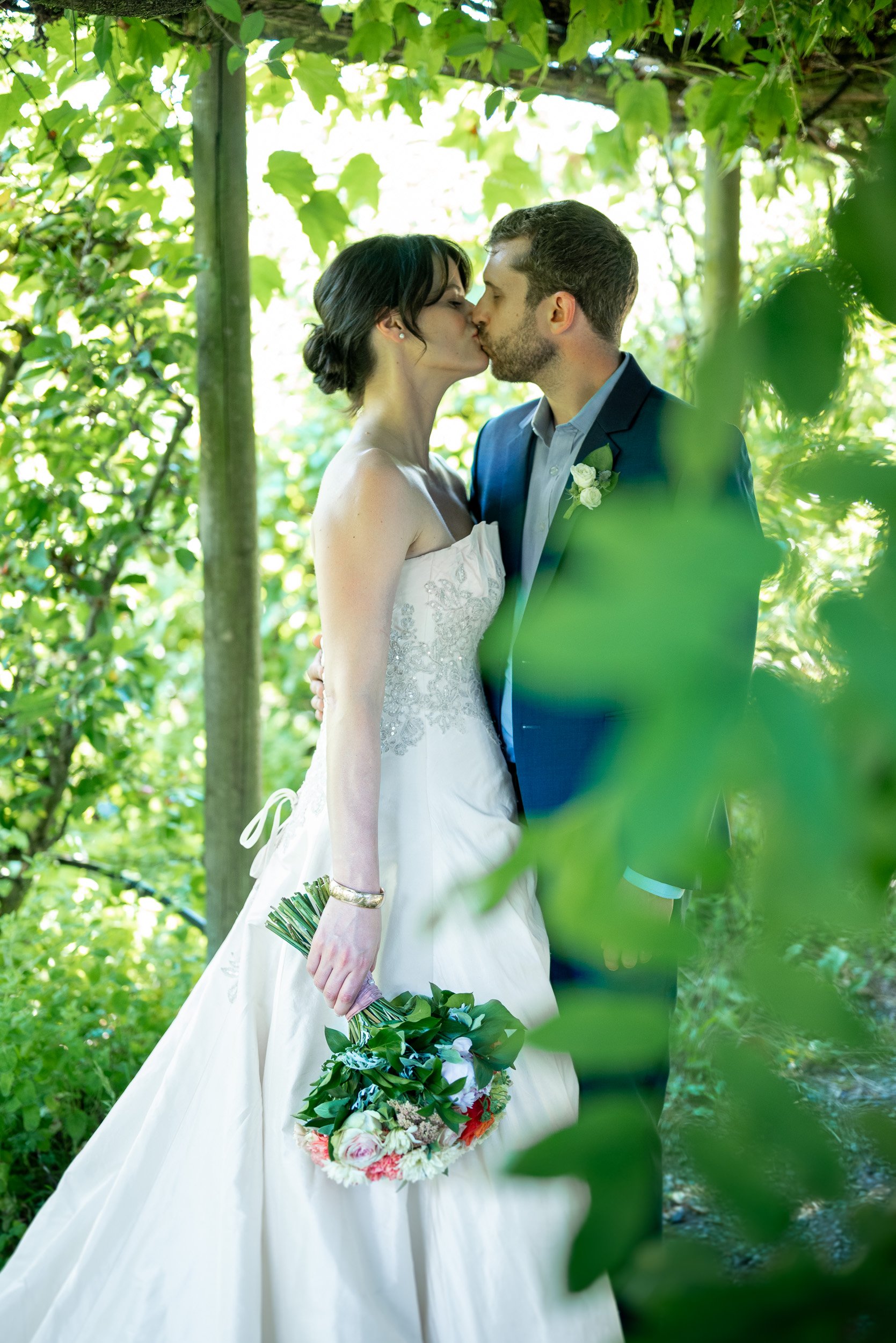 Ukrainian_Wedding_In_Vancouver-0098.jpg