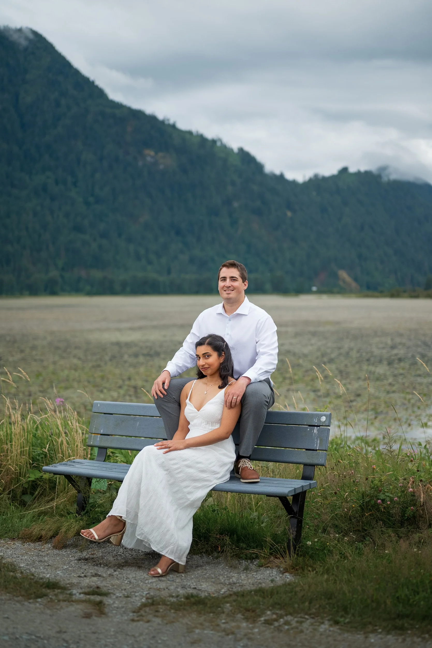 PittLakeEngagement-0115.jpg
