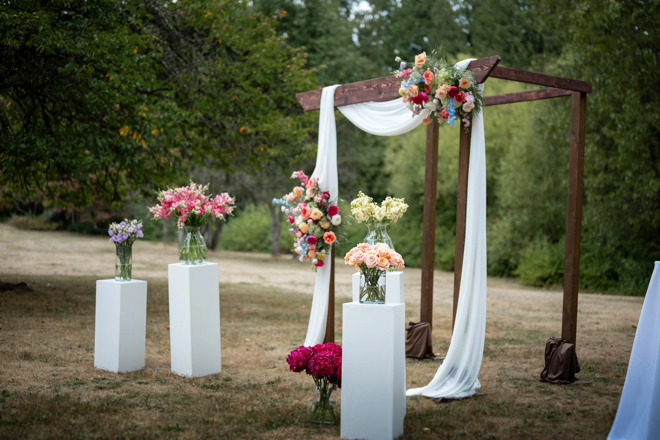 QueenElizabethParkWedding_GR-0004.jpg