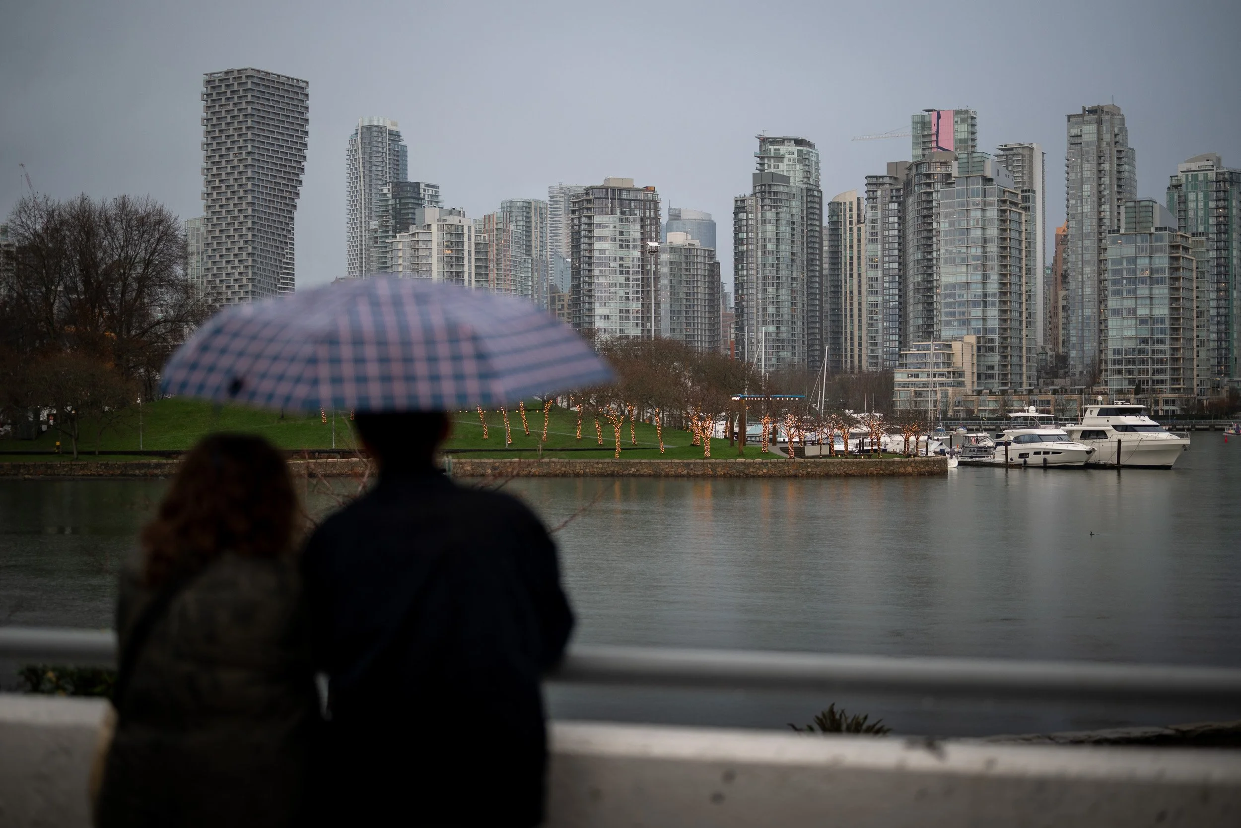VancouverSurpriseProposal-0028.jpg