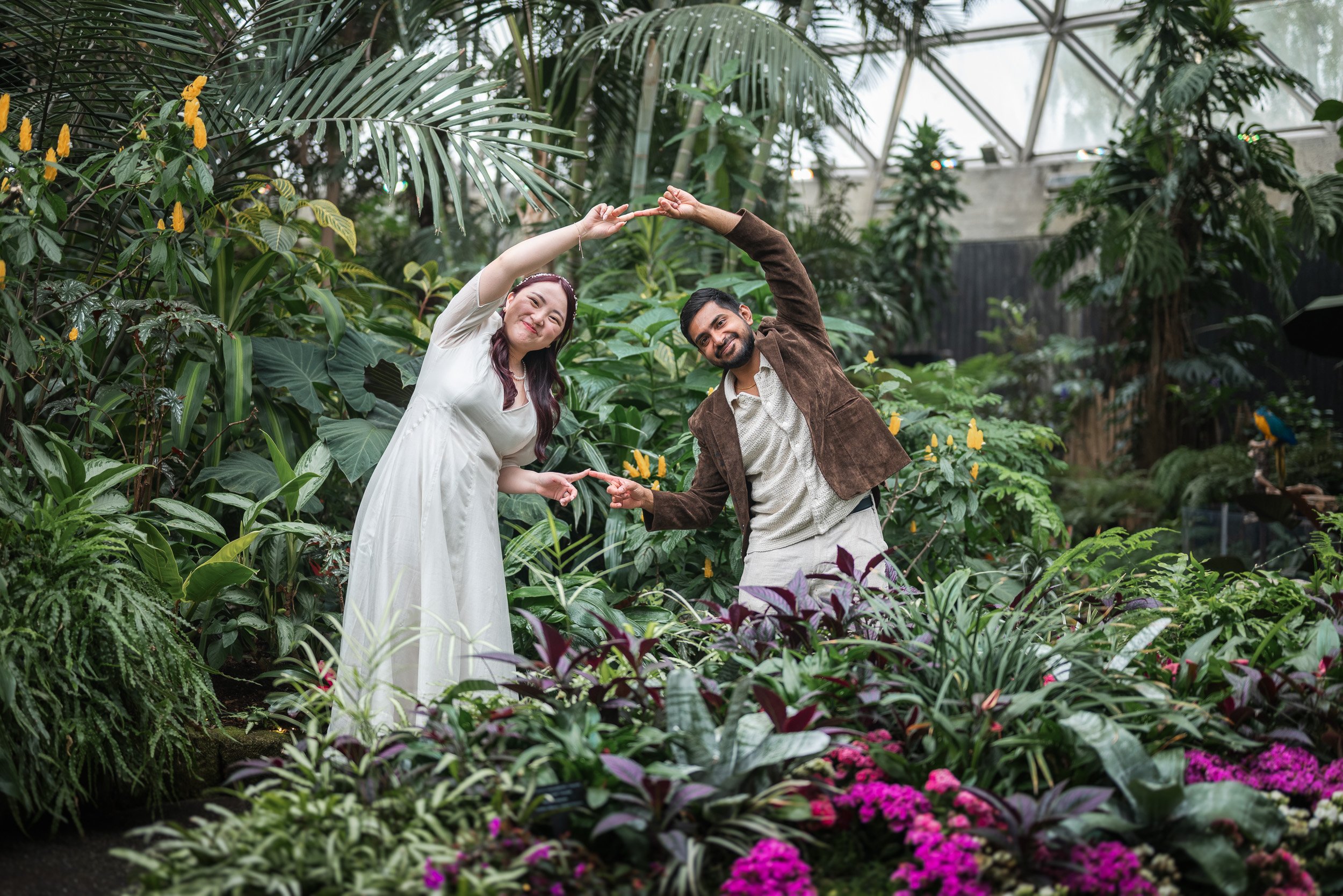 Bloedel_Conservatory_Wedding-0168.jpg