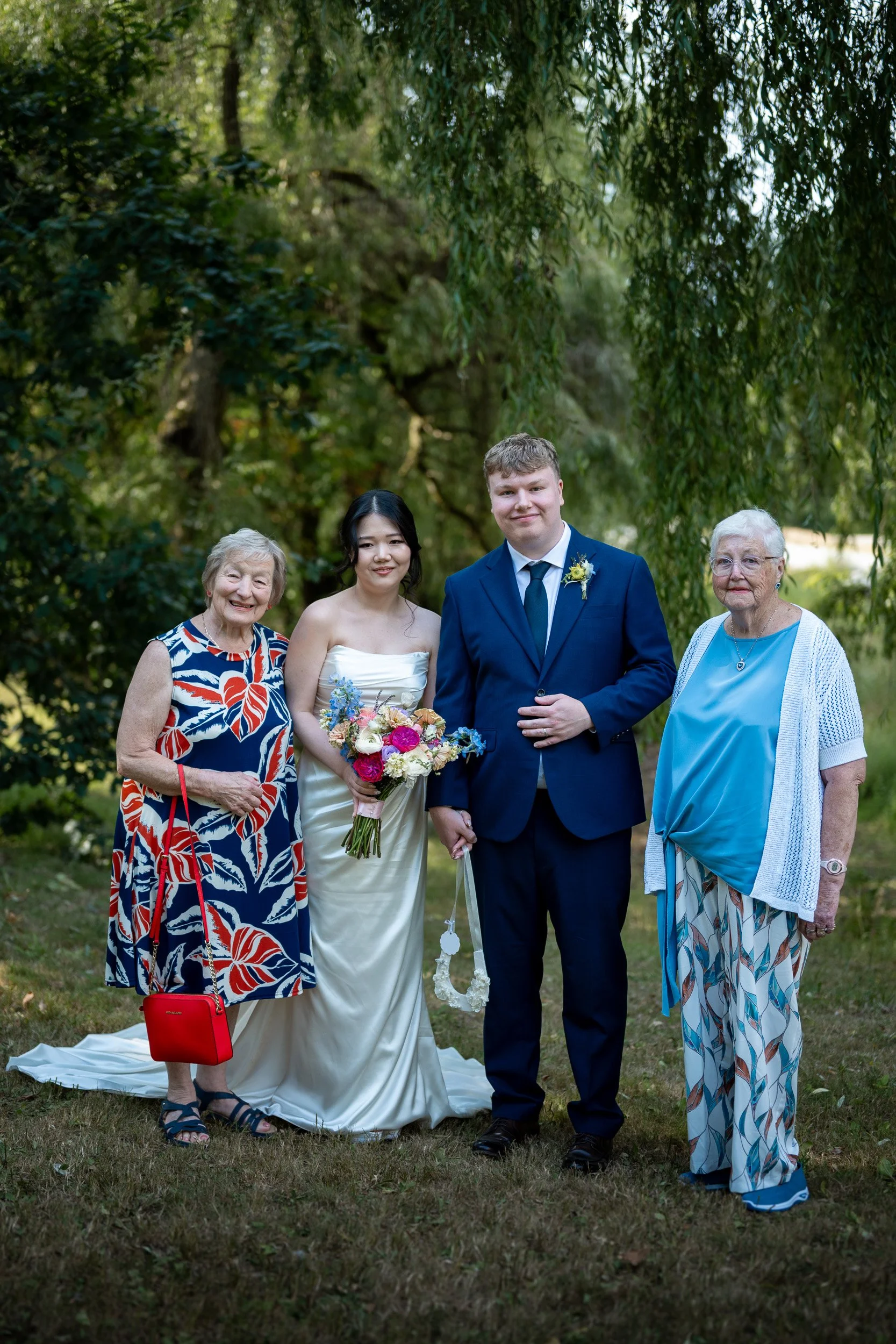 QueenElizabethParkWedding_FWP-0013.jpg