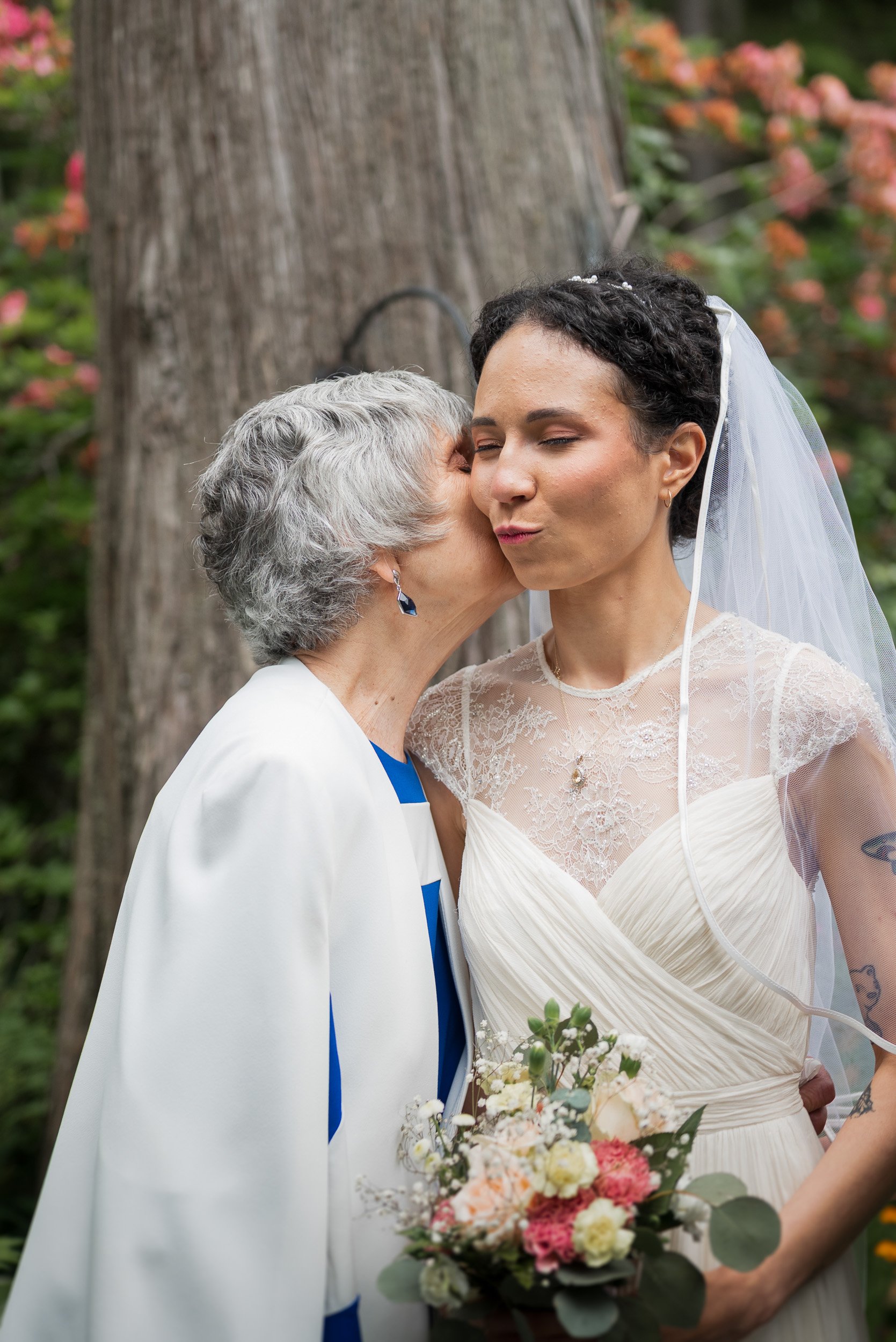 VancouverMicroWedding-0147.jpg