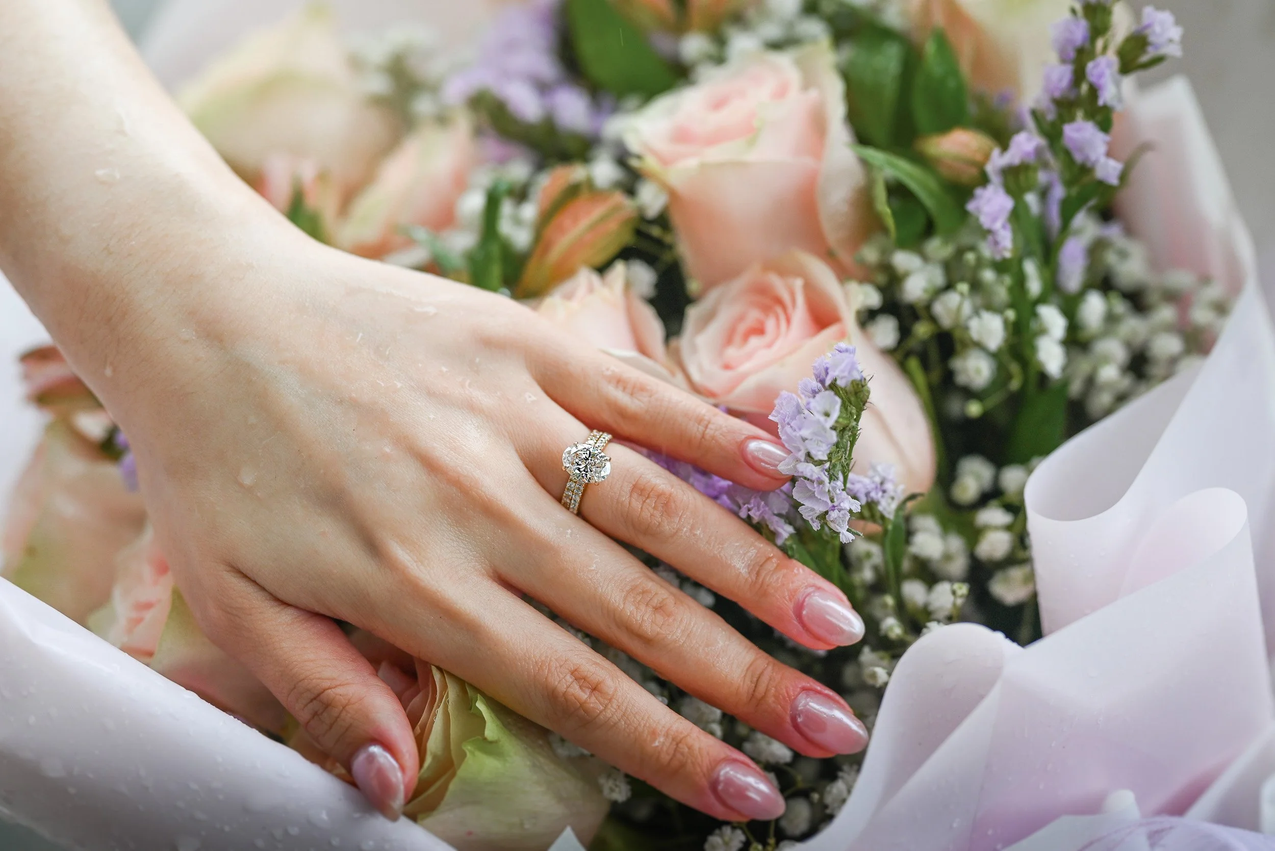 BurnabyMountain_Wedding_Elopement-0243.jpg