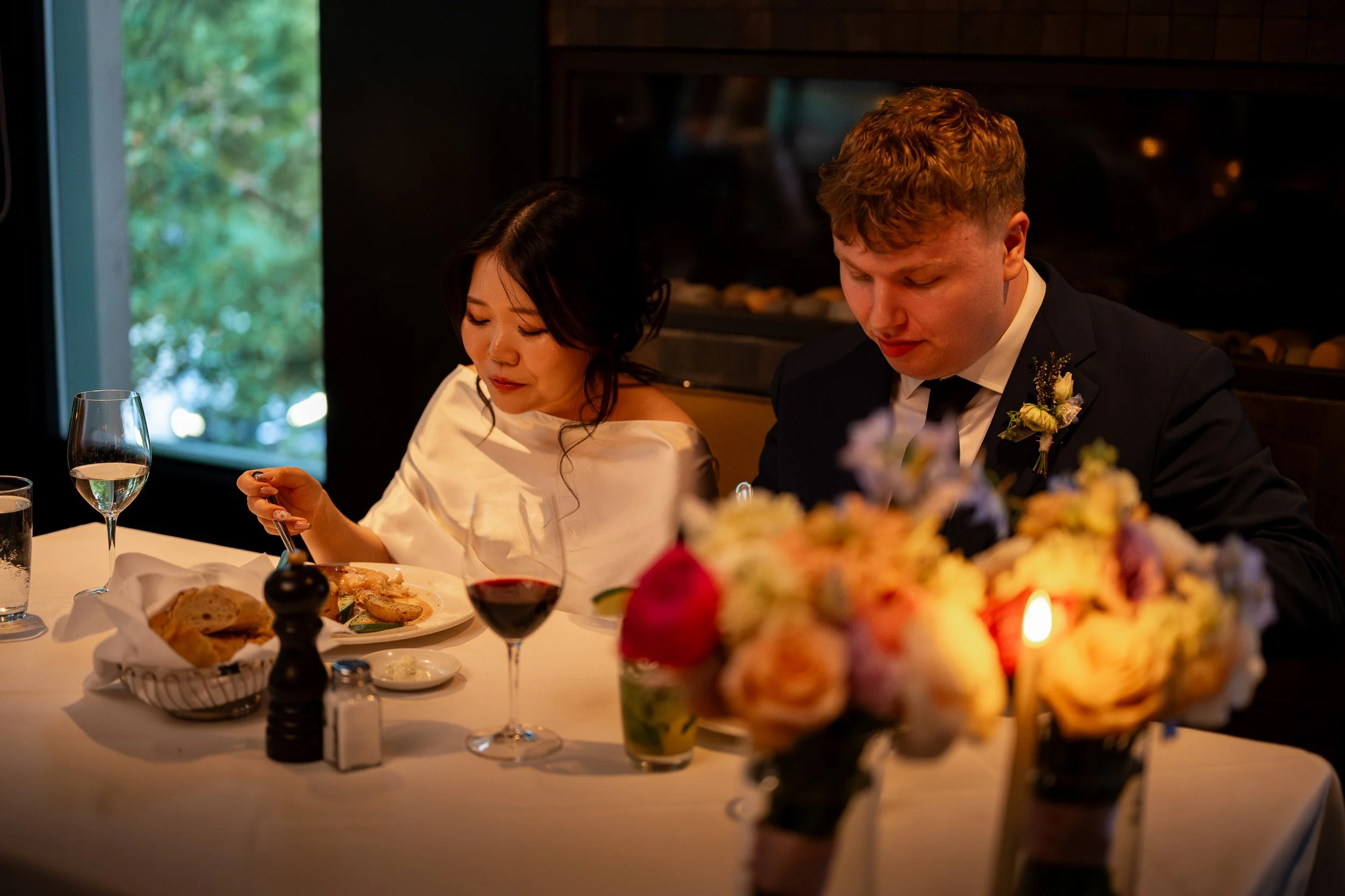QueenElizabethParkWedding_R-0102.jpg