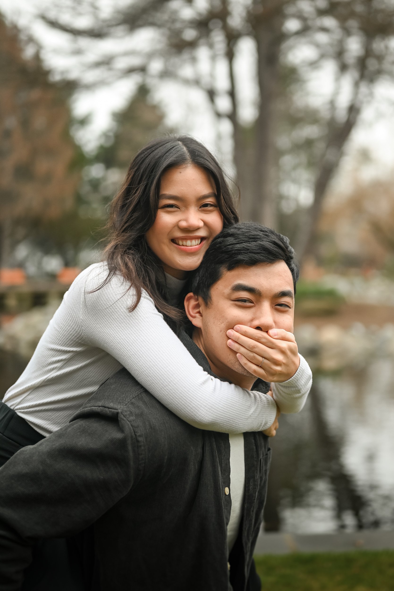 Richmond_Engagement_Photoshoot-0065.jpg