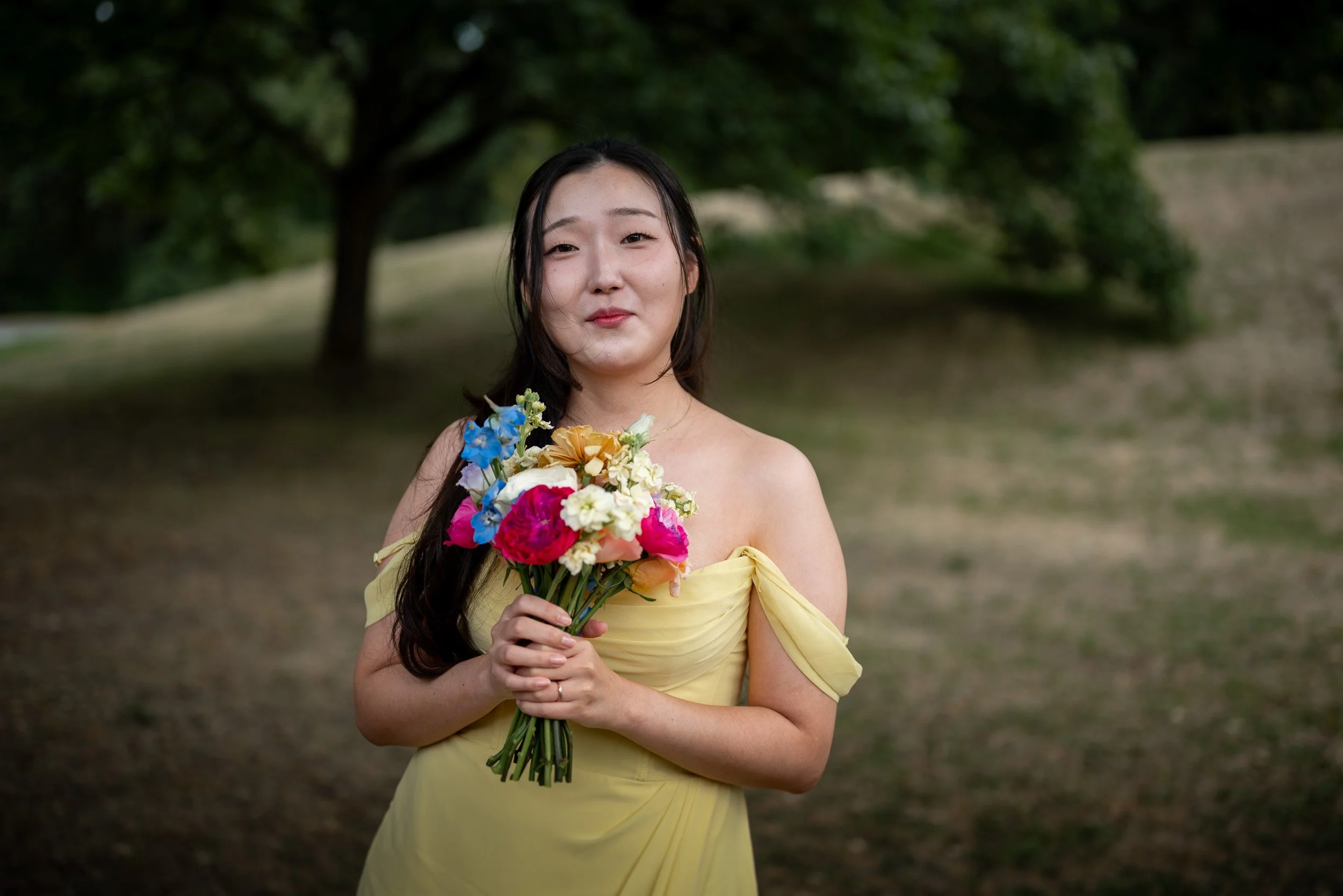 QueenElizabethParkWedding_GR-0043.jpg