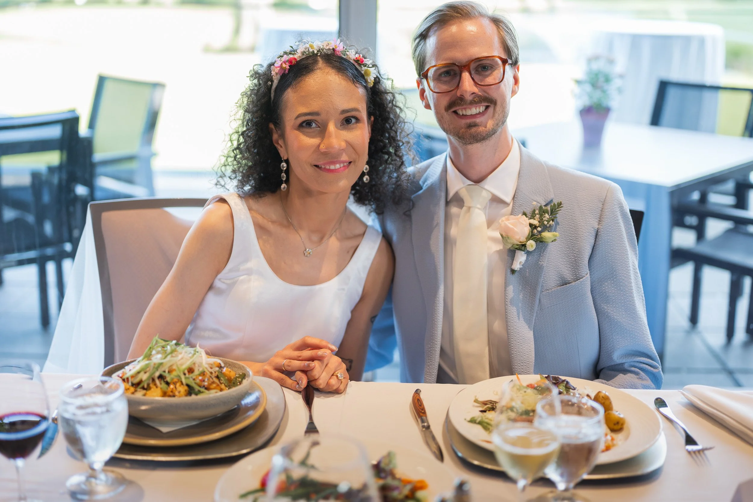 Seymour_GolfandCountryClub_Wedding-0240.jpg