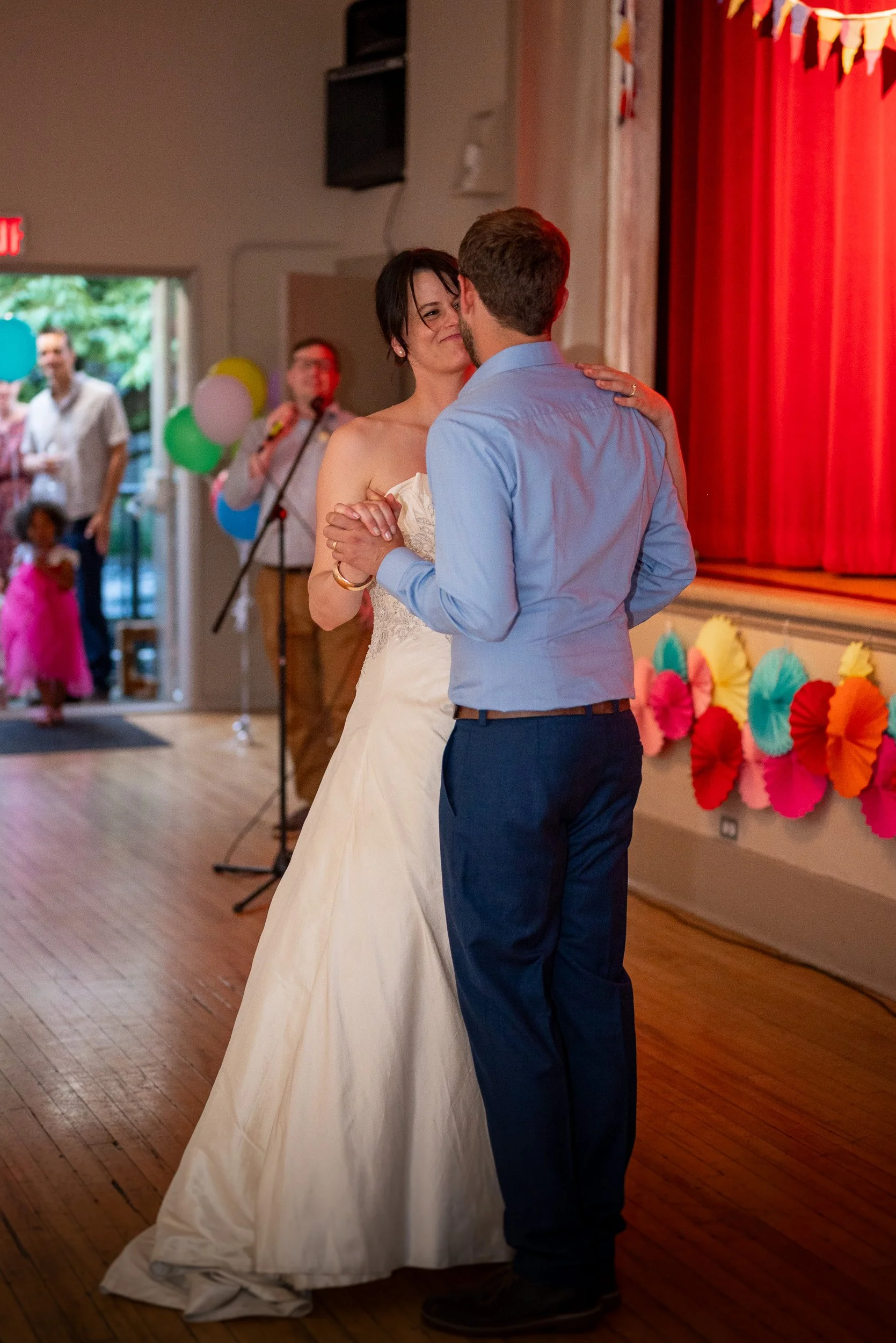 Ukrainian_Wedding_In_Vancouver-0122.jpg