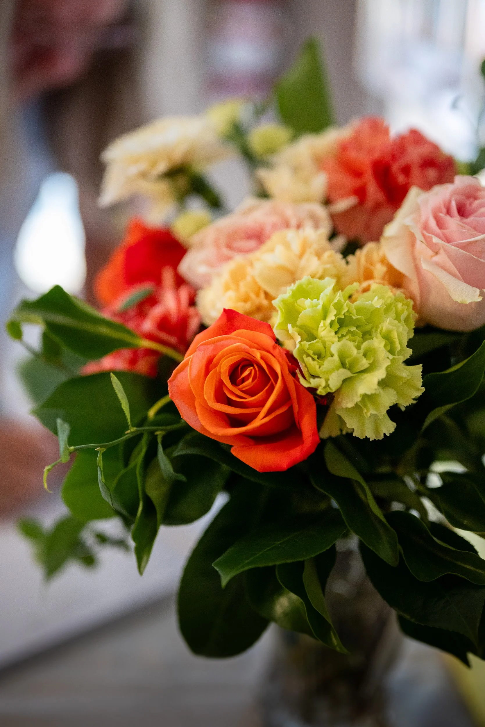 Ukrainian_Wedding_In_Vancouver-0112.jpg