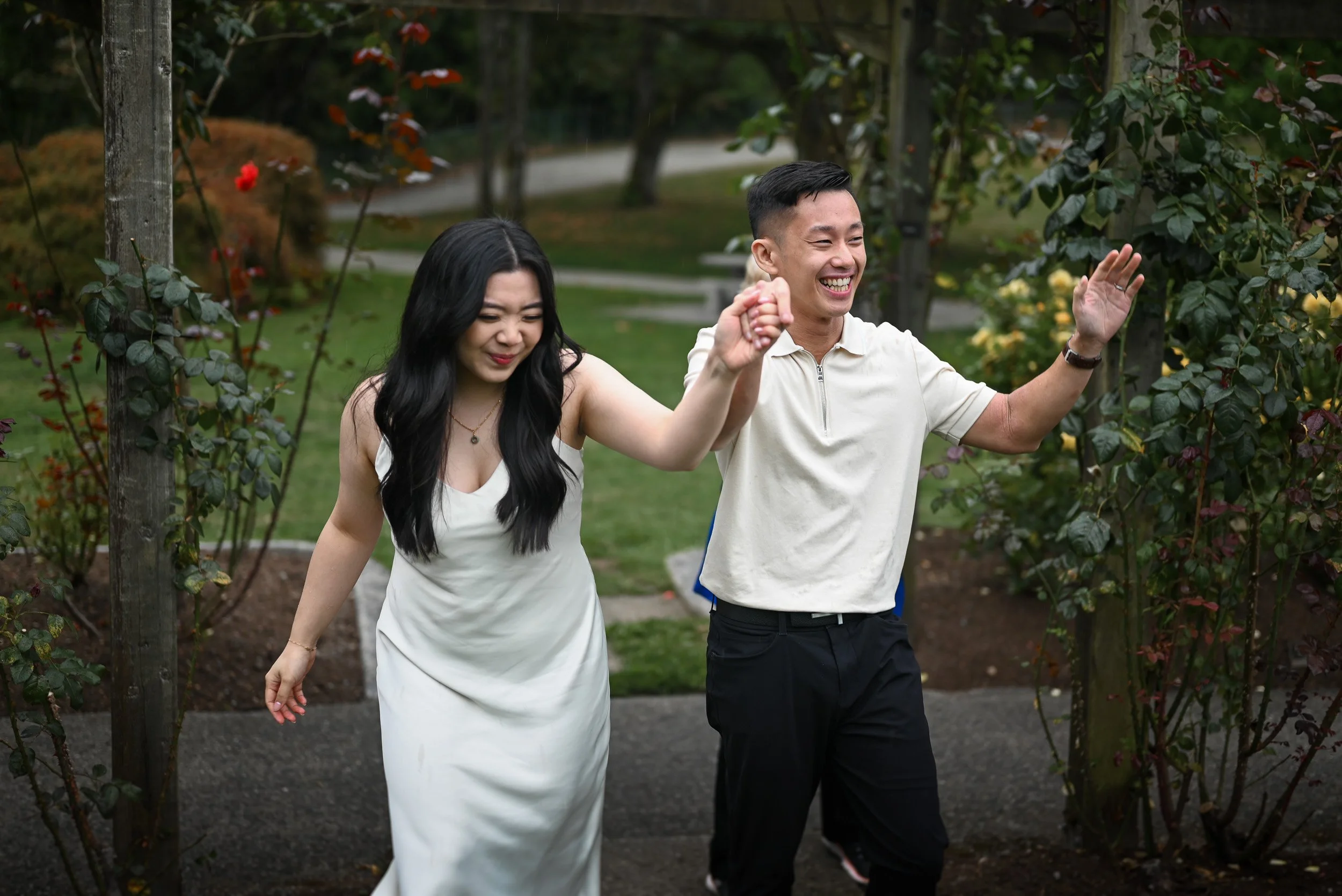 BurnabyMountain_Wedding_Elopement-0100.jpg