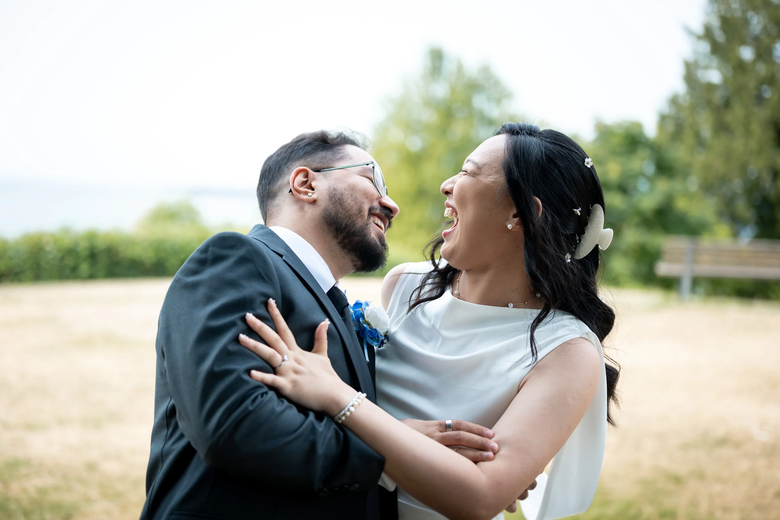 Teahouse_Stanley_Park_Wedding_Vancouver-0027.jpg