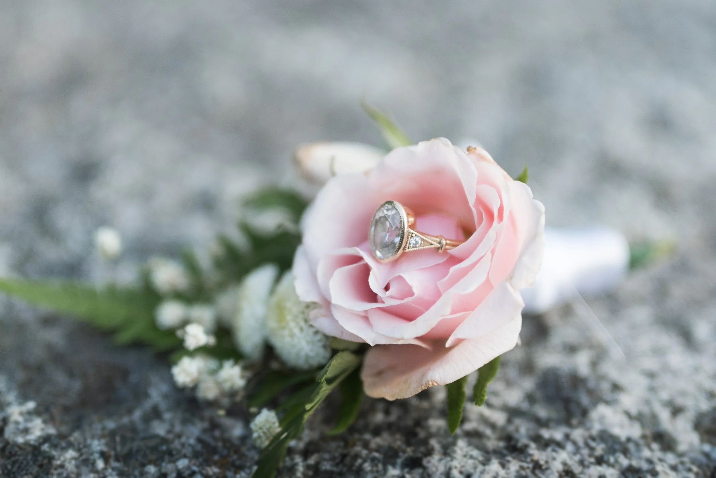 Seymour_GolfandCountryClub_Wedding-0022.jpg