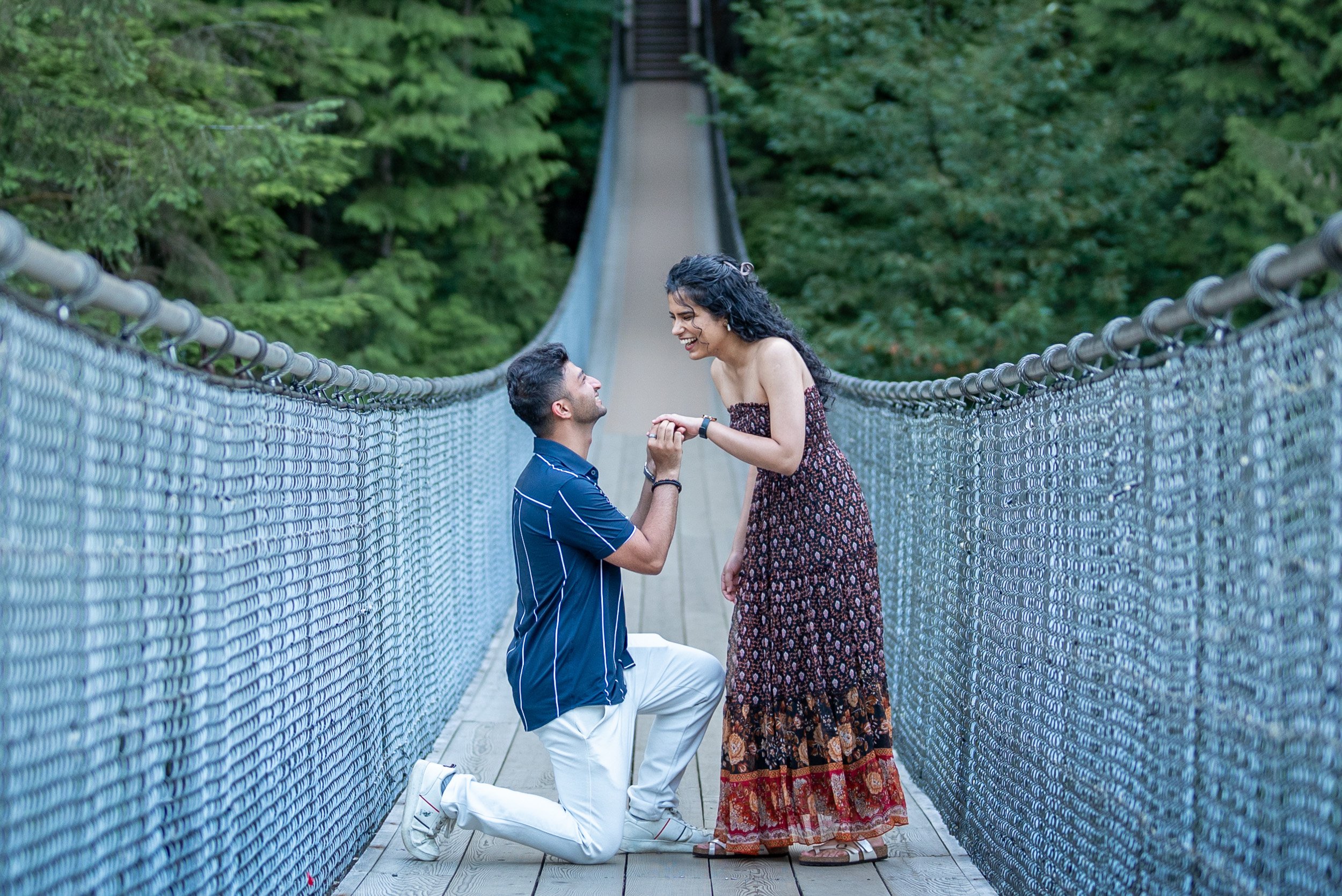 CapilanoSuspensionBridgeProposal-0009.jpg